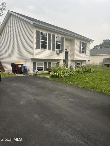27 Margaret Street Hudson Falls NY 12839