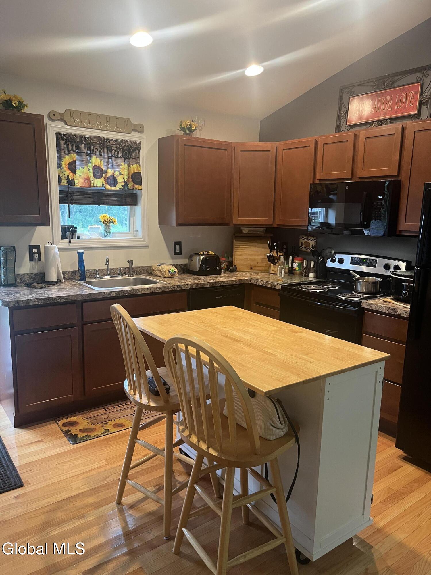 27 Margaret Street Hudson Falls NY 12839