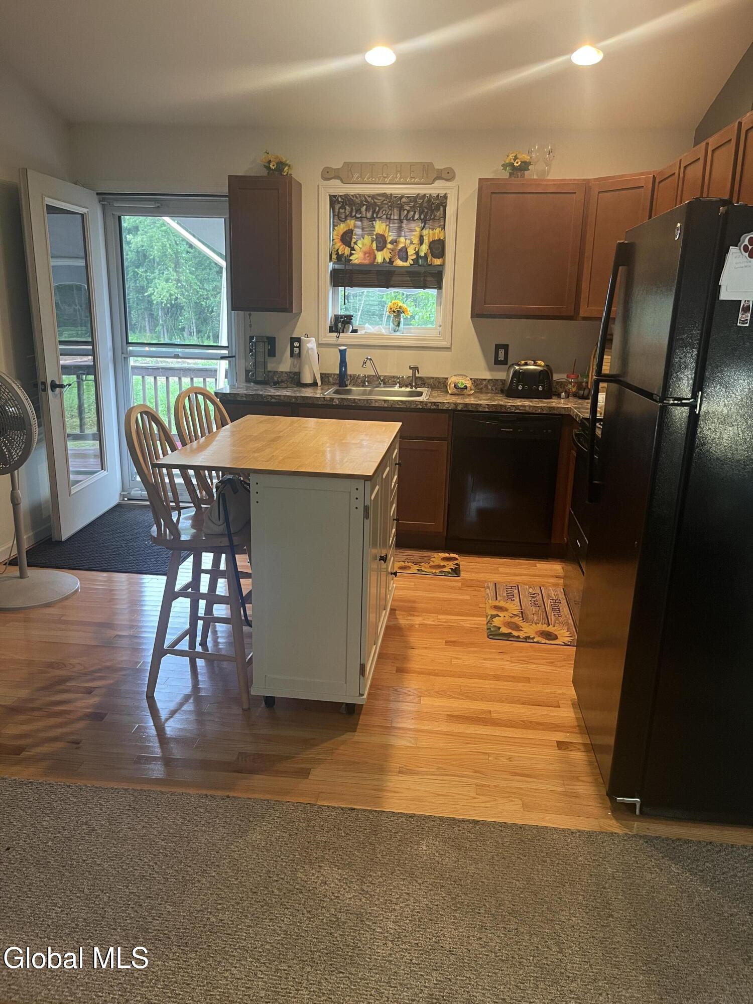 27 Margaret Street Hudson Falls NY 12839