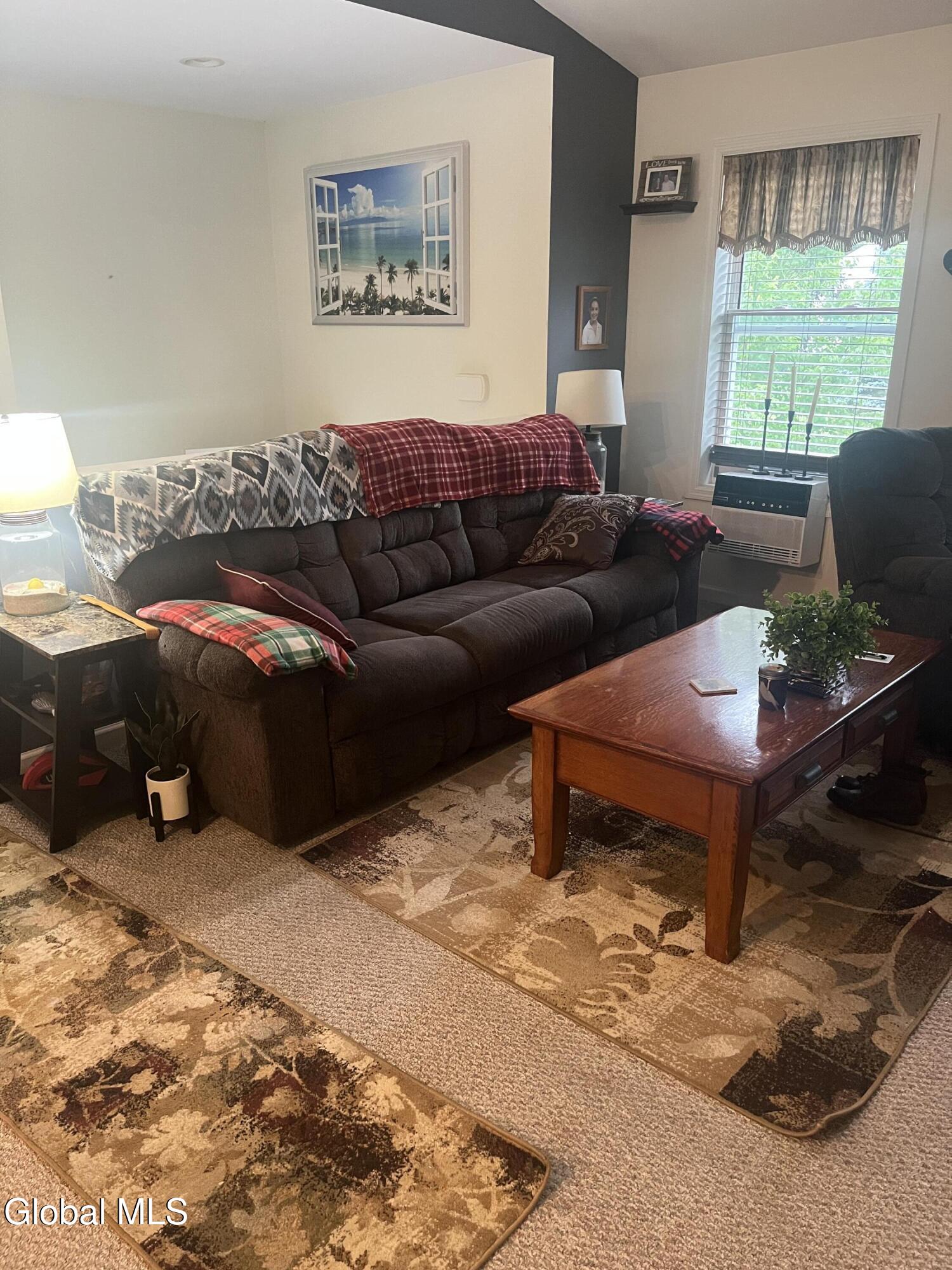 27 Margaret Street Hudson Falls NY 12839