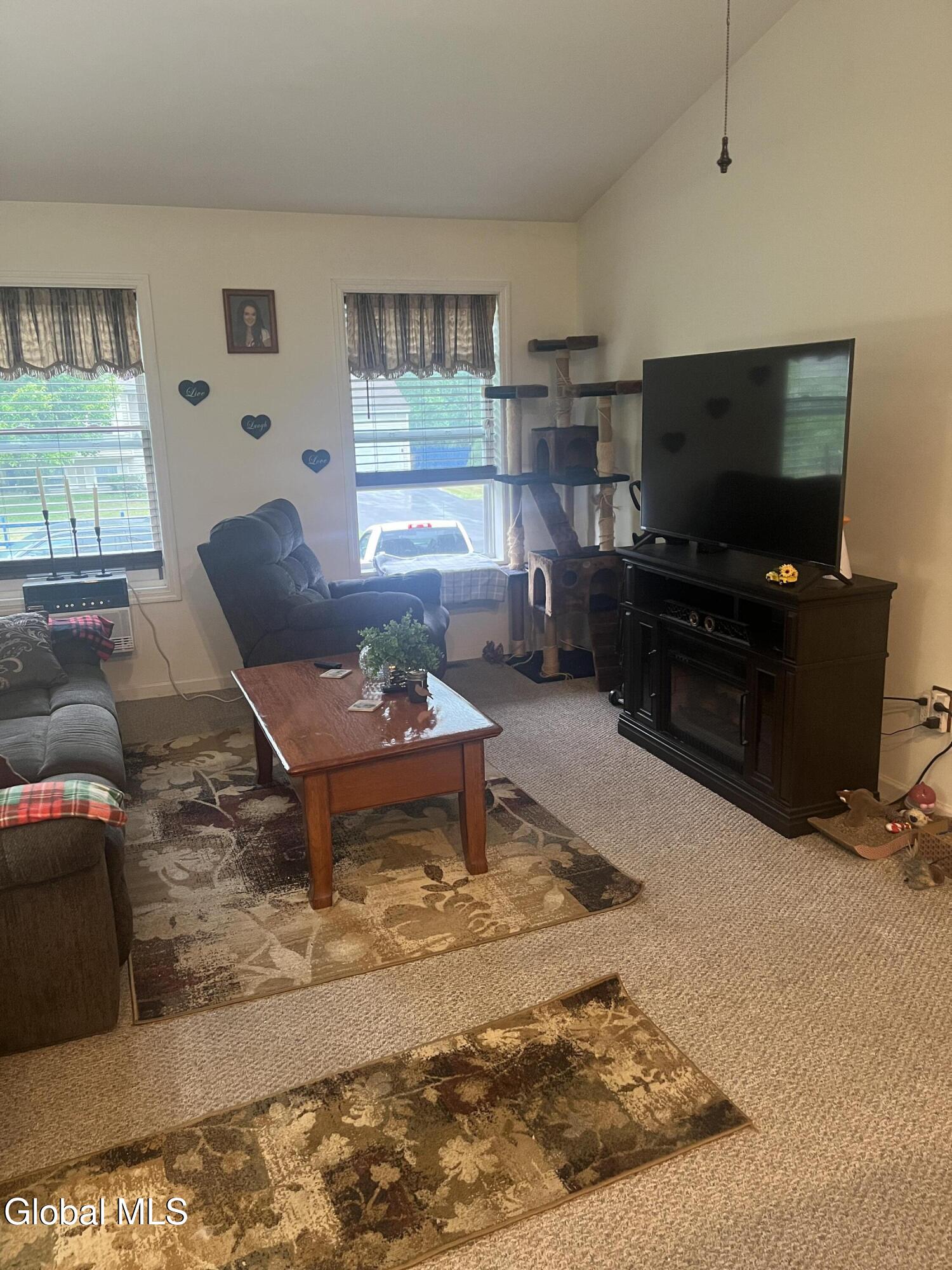 27 Margaret Street Hudson Falls NY 12839
