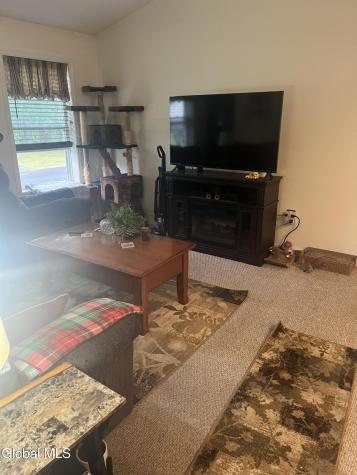 27 Margaret Street Hudson Falls NY 12839