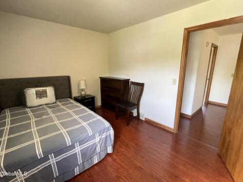 2 Brookside Court Colonie NY 12110
