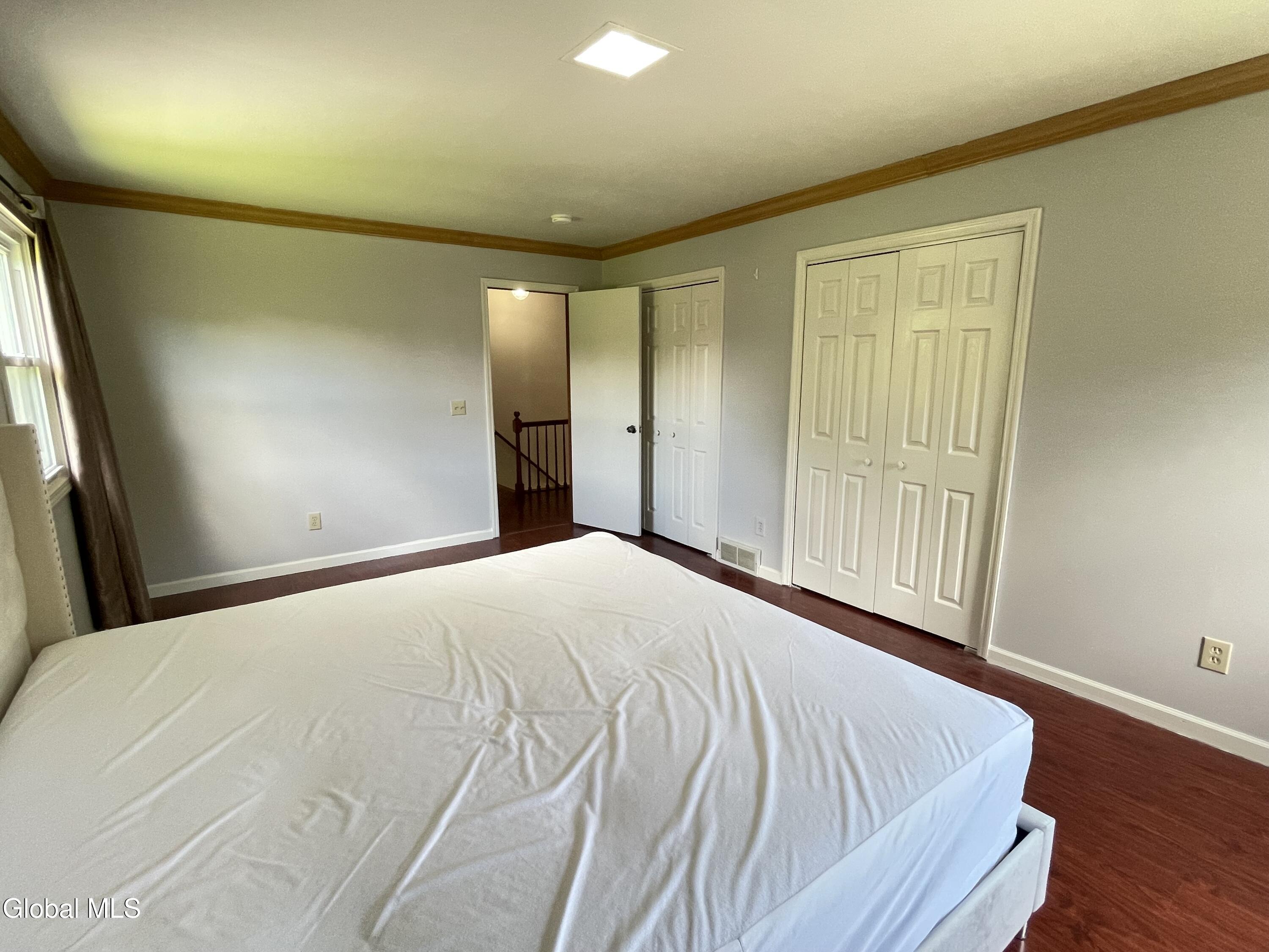 2 Brookside Court Colonie NY 12110