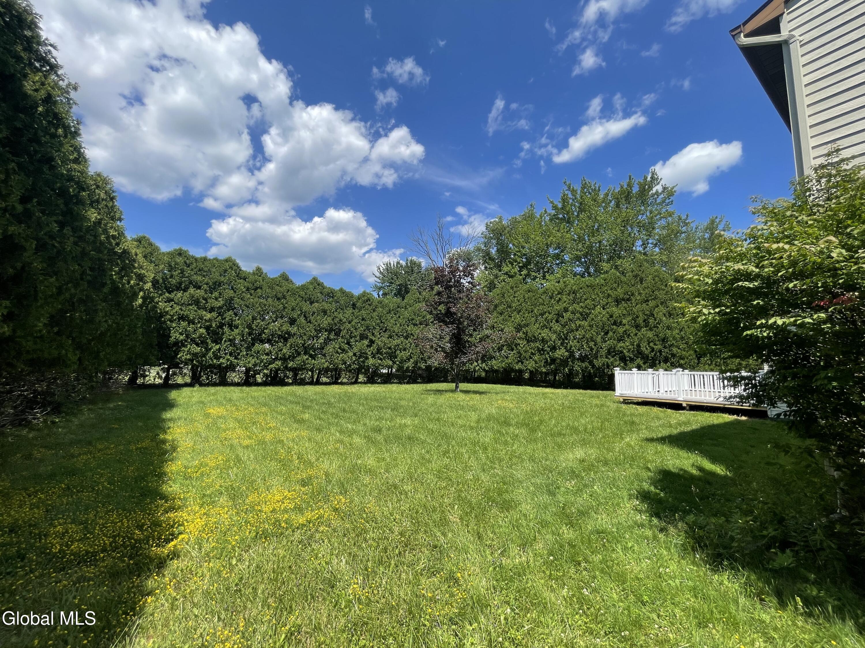2 Brookside Court Colonie NY 12110