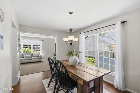 17 Montgomery Way Clifton Park NY 12065