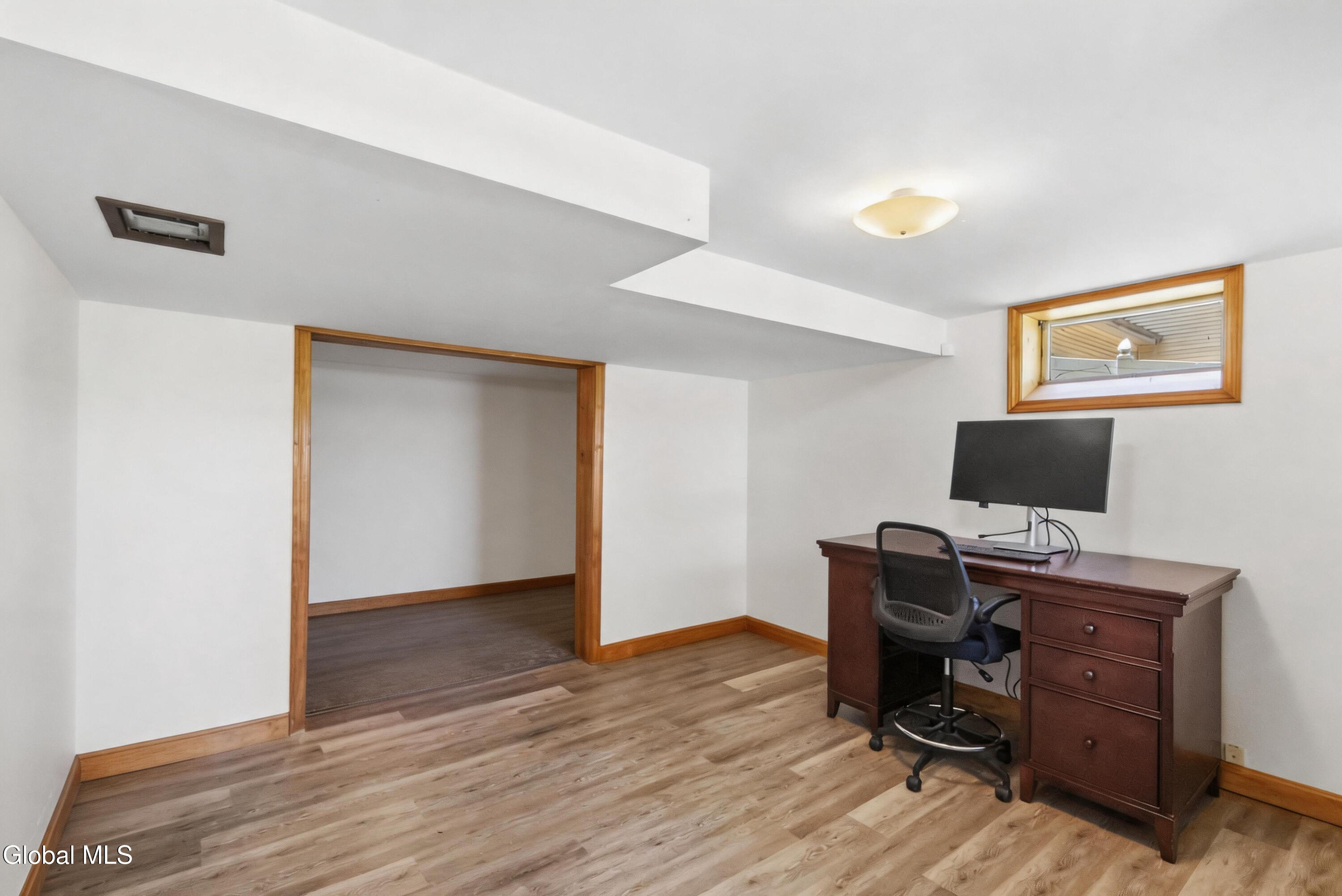 17 Montgomery Way Clifton Park NY 12065