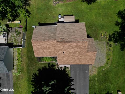 17 Montgomery Way Clifton Park NY 12065