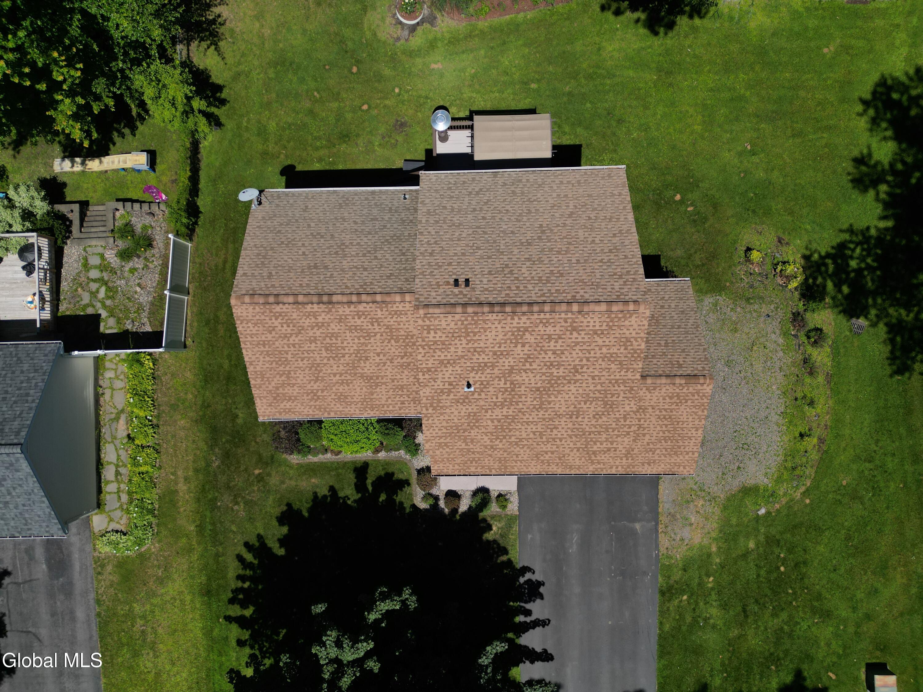 17 Montgomery Way Clifton Park NY 12065