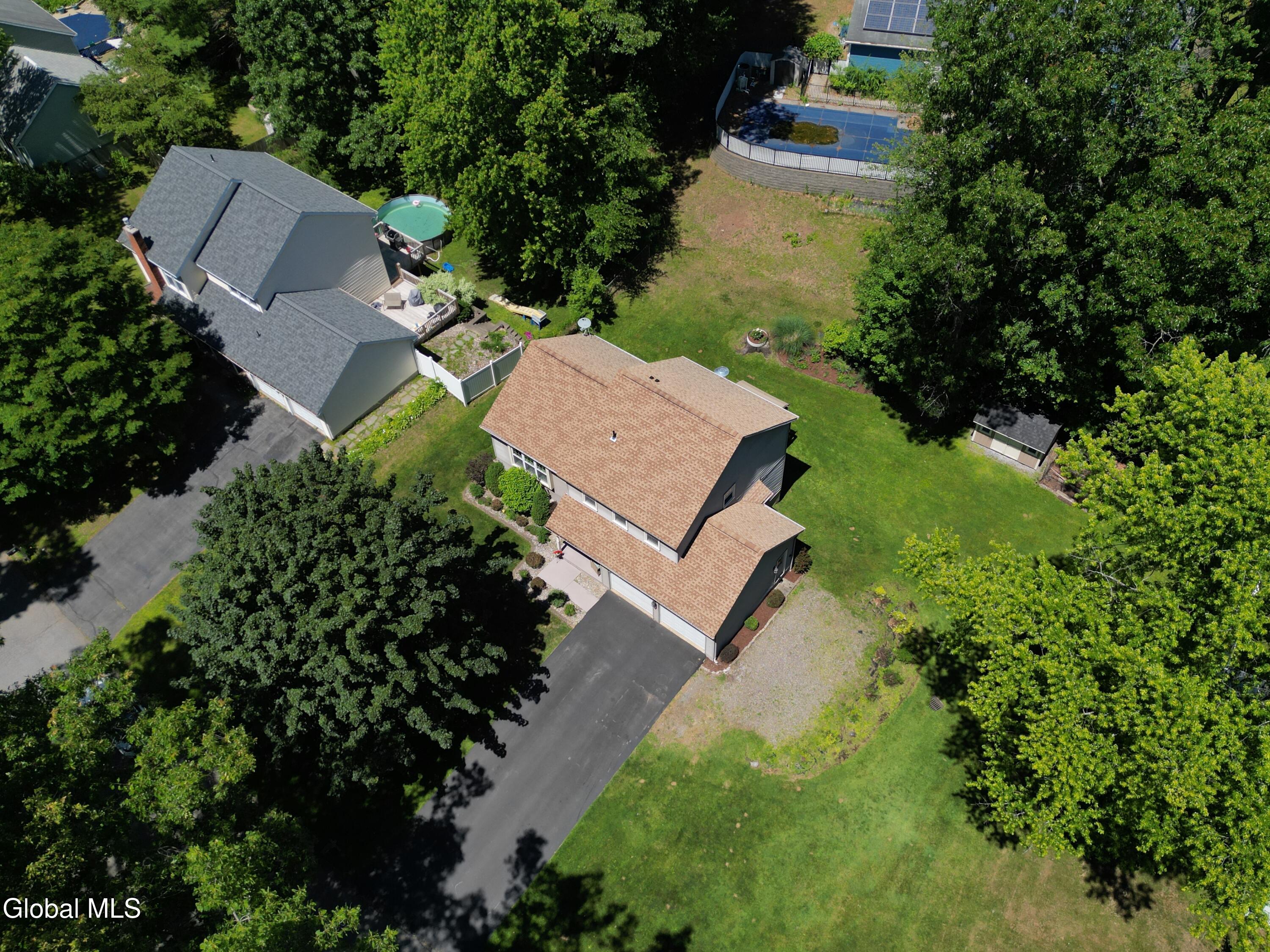 17 Montgomery Way Clifton Park NY 12065