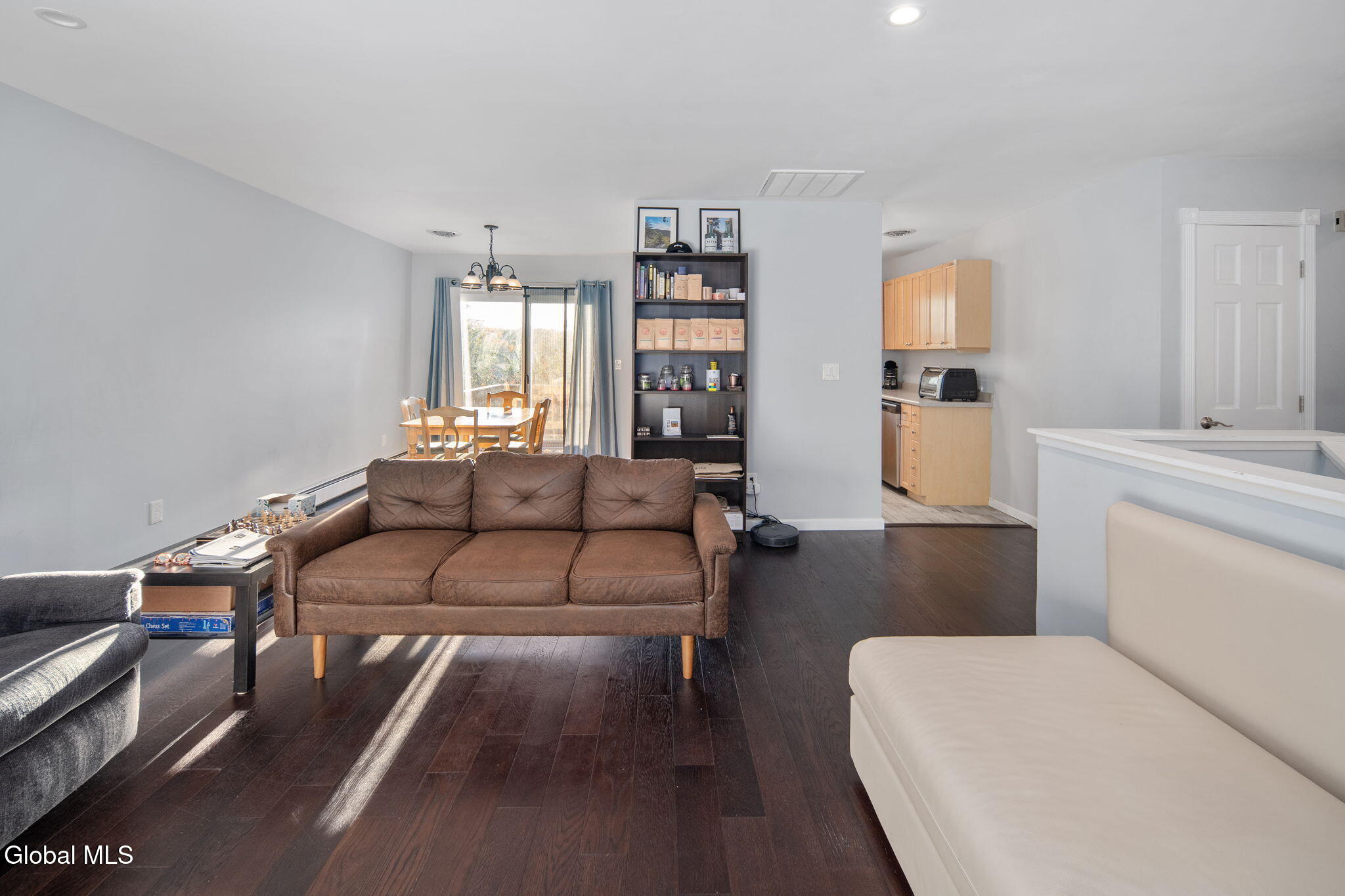 6 Silverberry Place Albany NY 12211