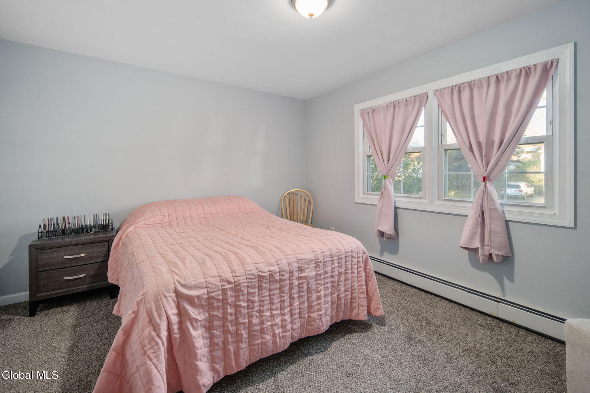 6 Silverberry Place Albany NY 12211
