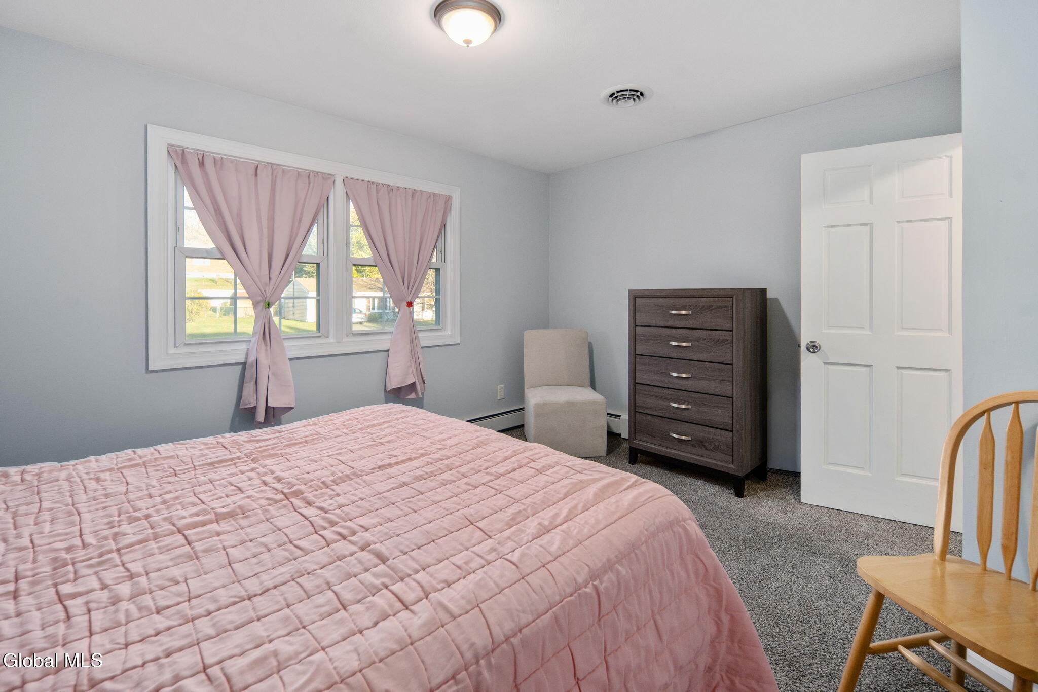 6 Silverberry Place Albany NY 12211