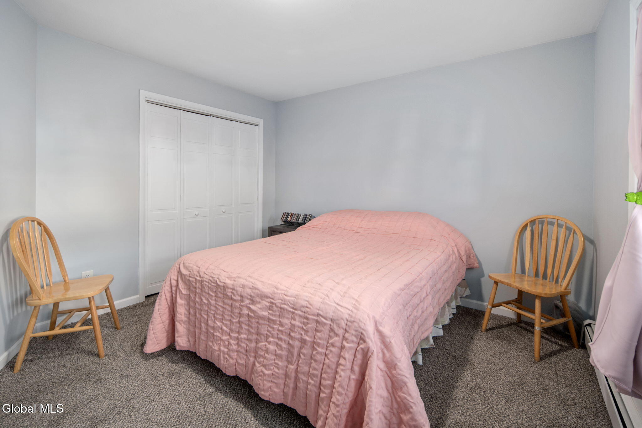6 Silverberry Place Albany NY 12211