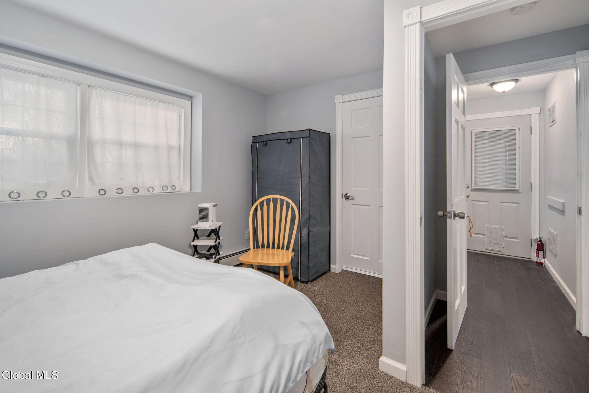 6 Silverberry Place Albany NY 12211