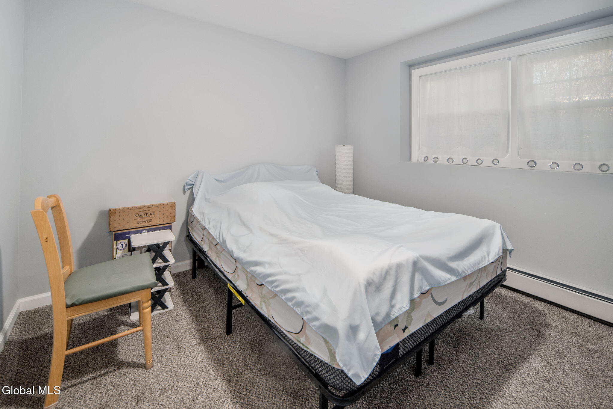 6 Silverberry Place Albany NY 12211