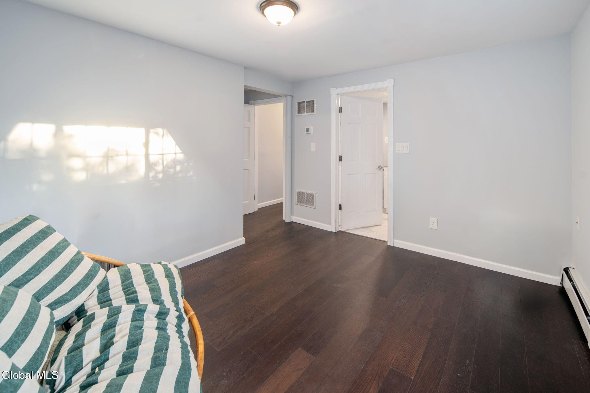 6 Silverberry Place Albany NY 12211