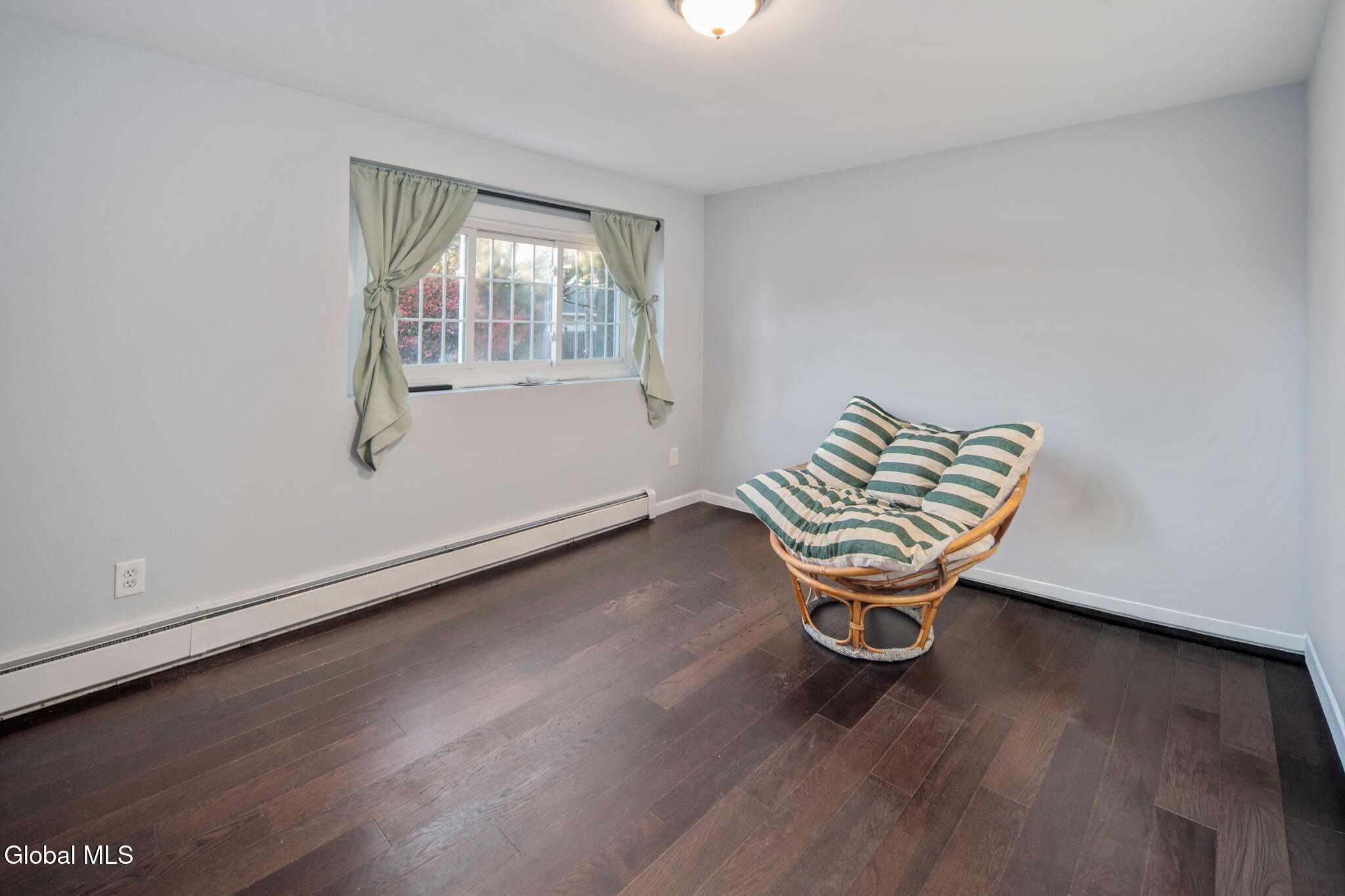 6 Silverberry Place Albany NY 12211