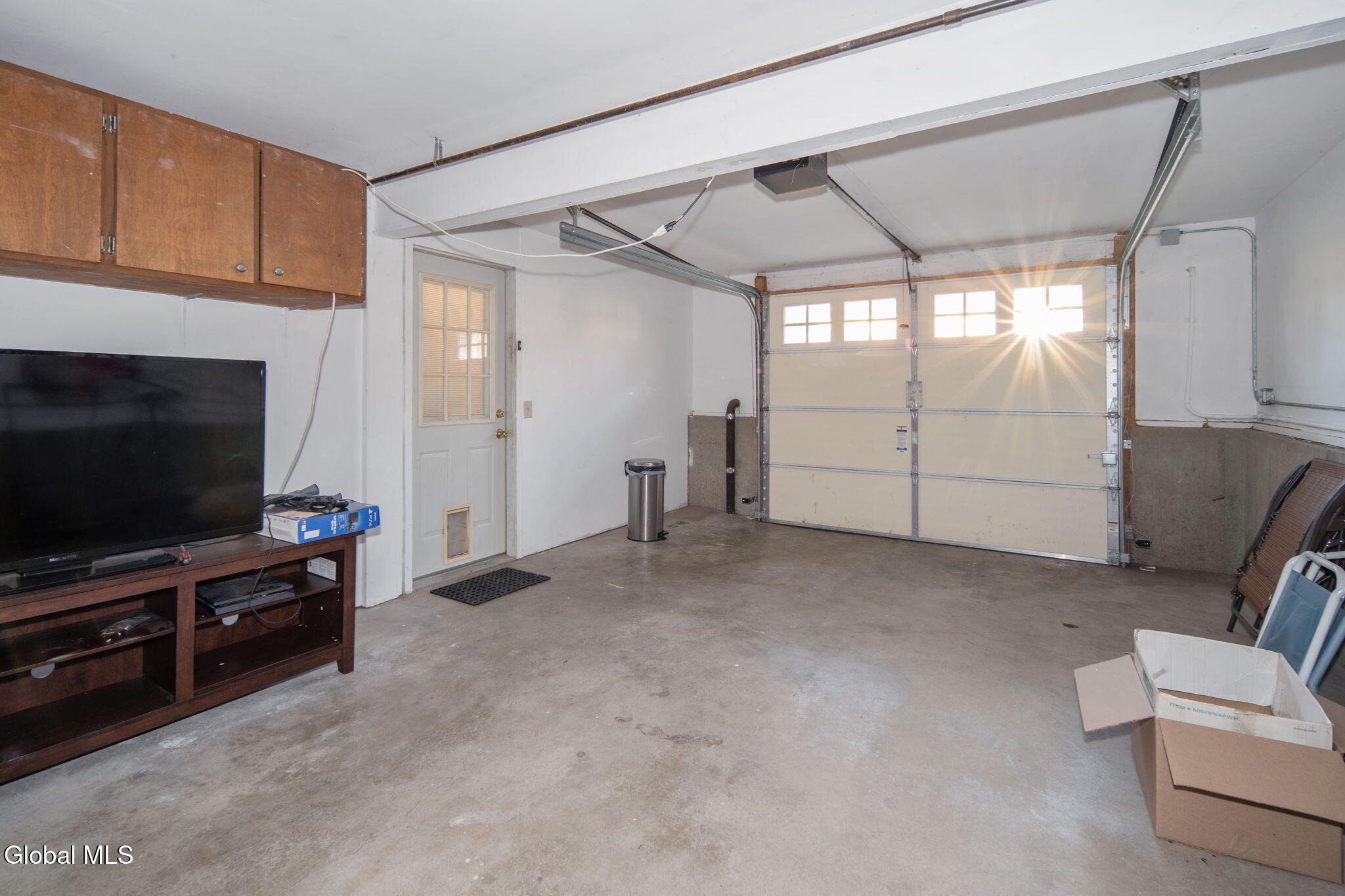 6 Silverberry Place Albany NY 12211