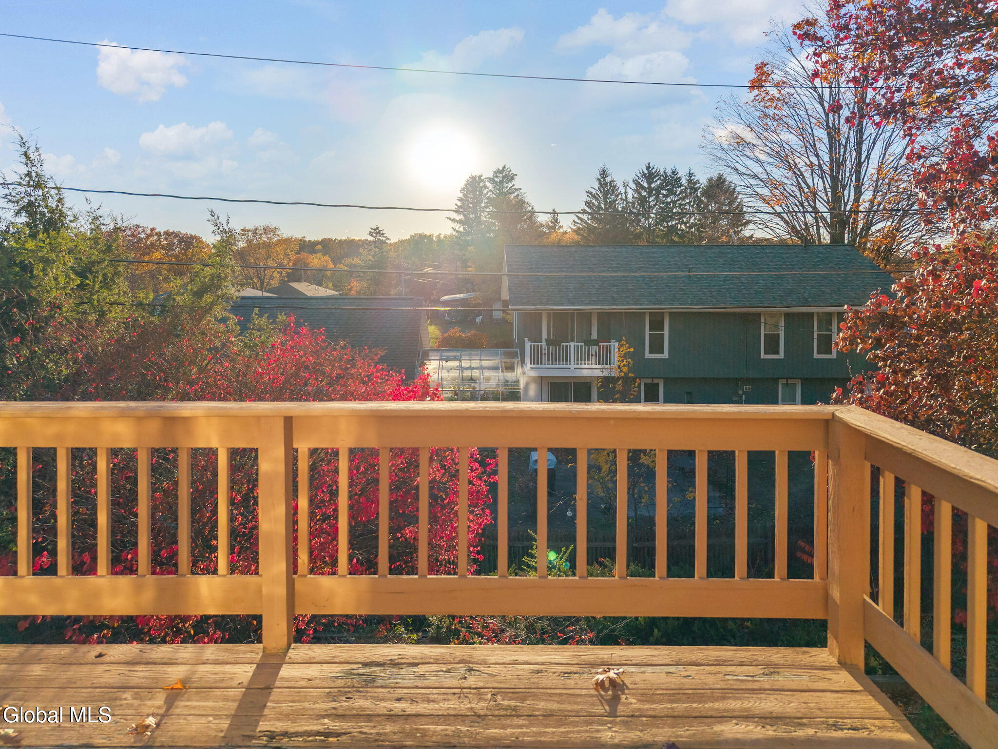 6 Silverberry Place Albany NY 12211
