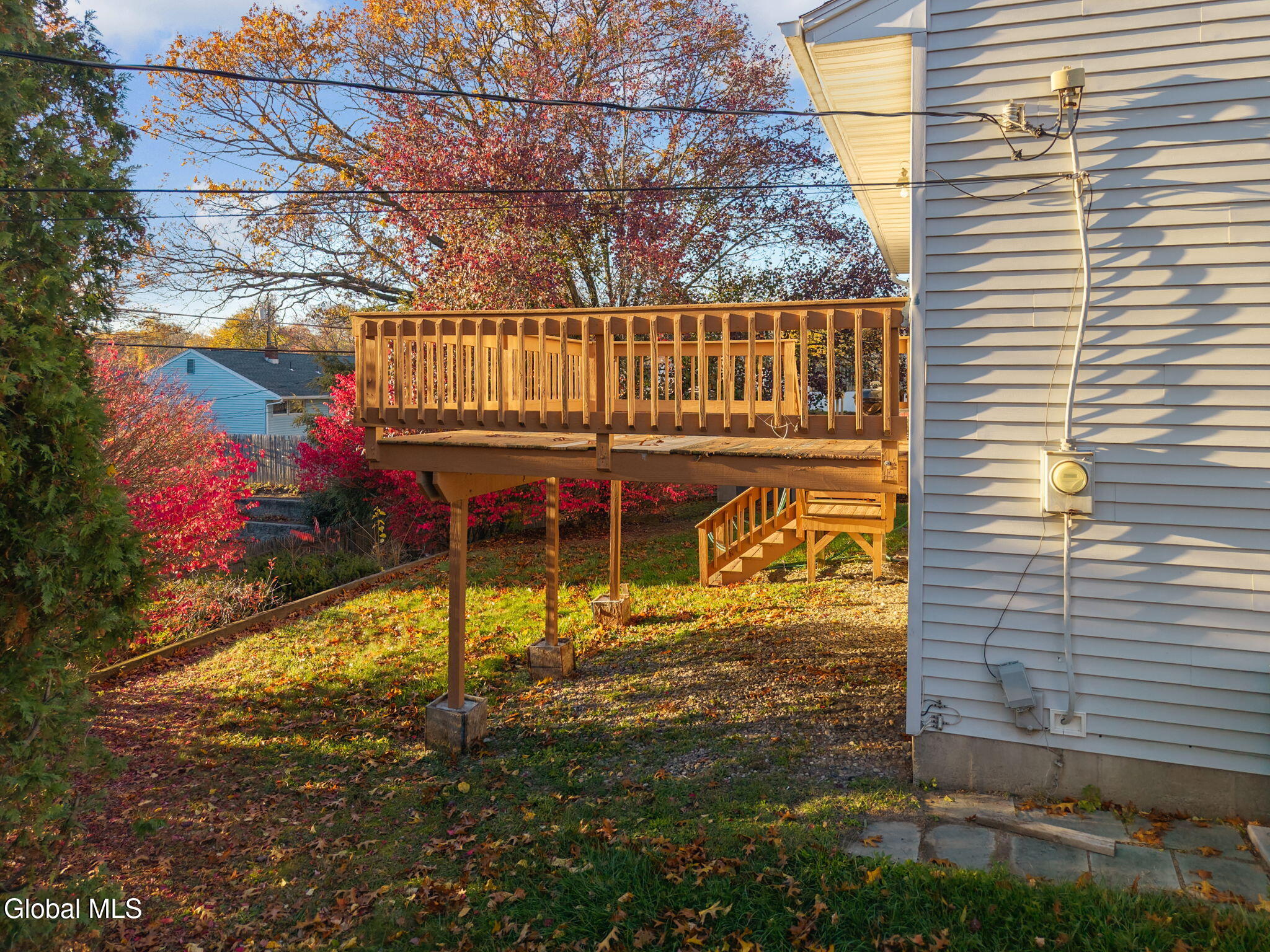 6 Silverberry Place Albany NY 12211