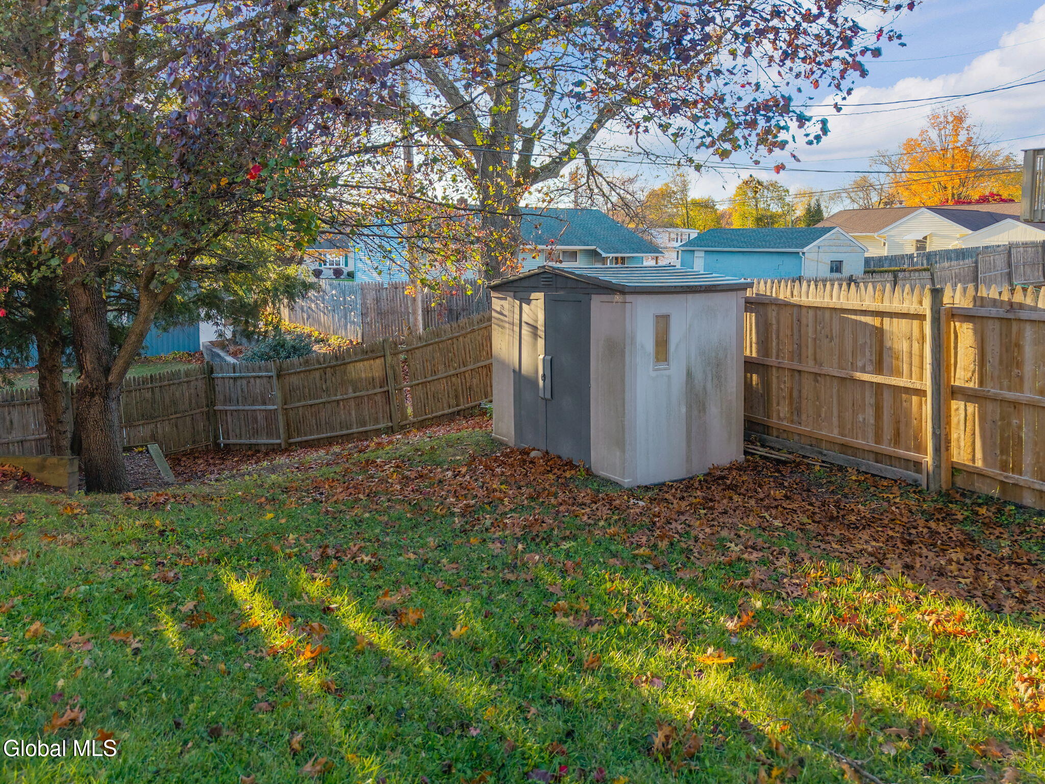 6 Silverberry Place Albany NY 12211