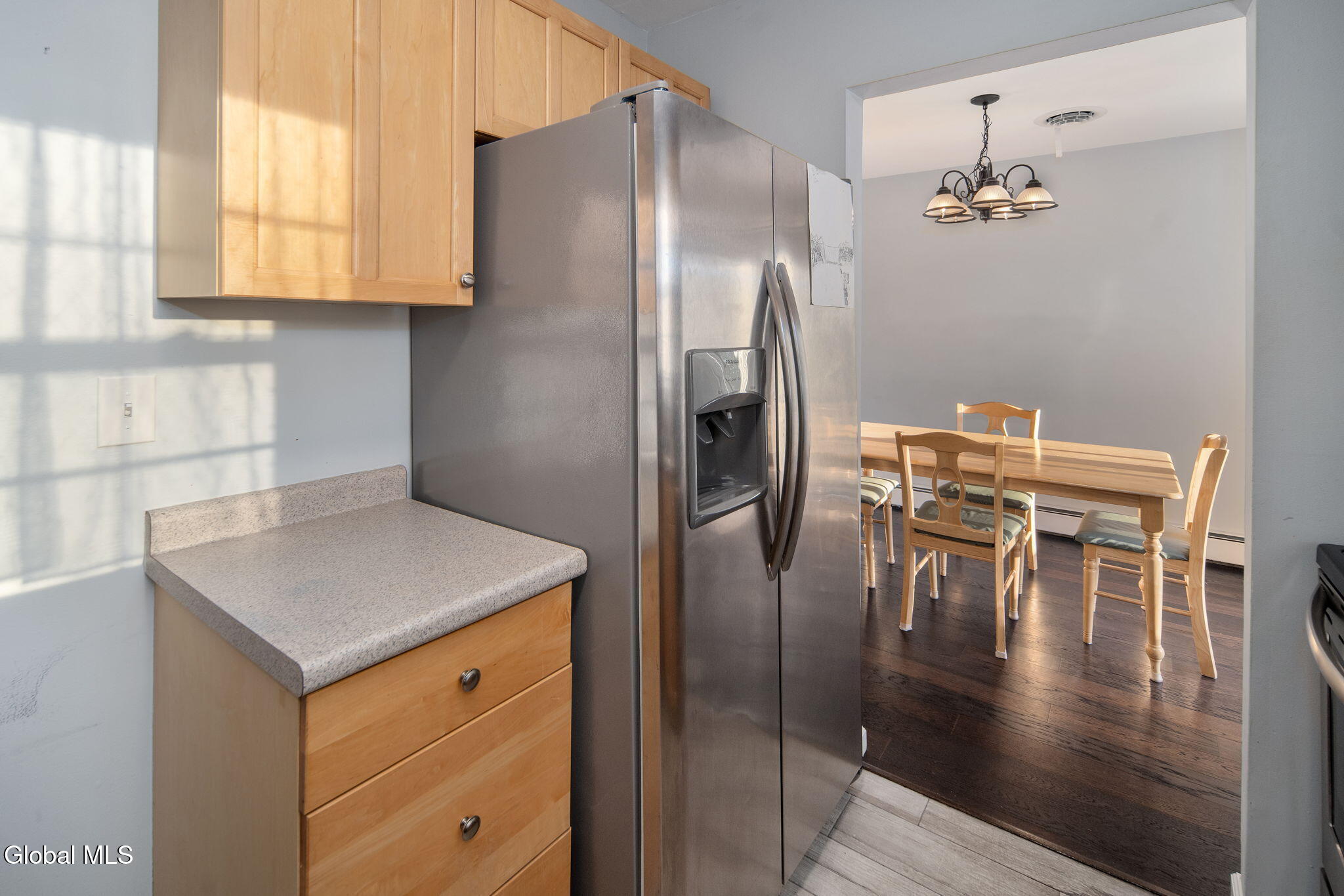 6 Silverberry Place Albany NY 12211