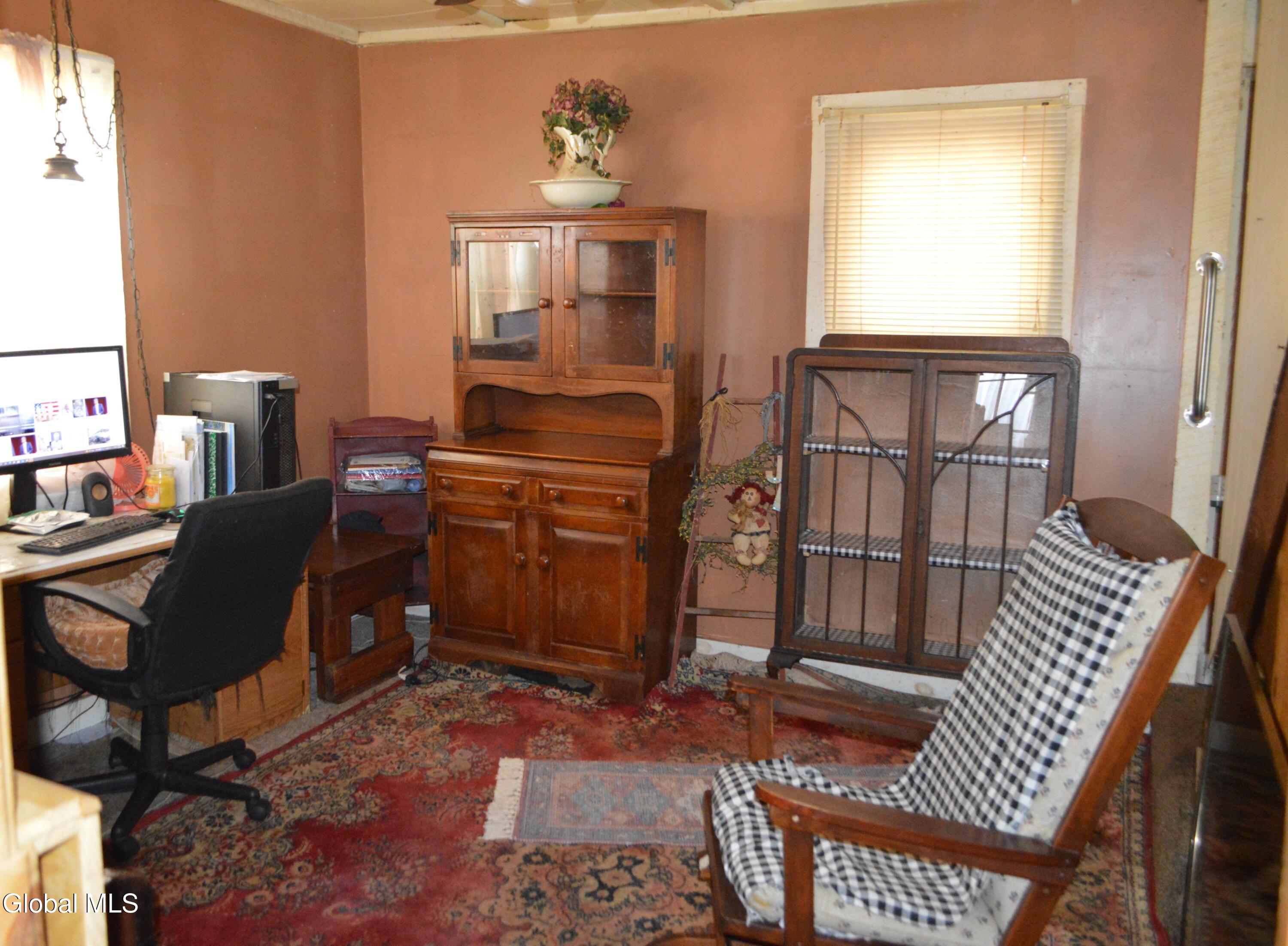 834 County Highway 110 Broadalbin NY 12025
