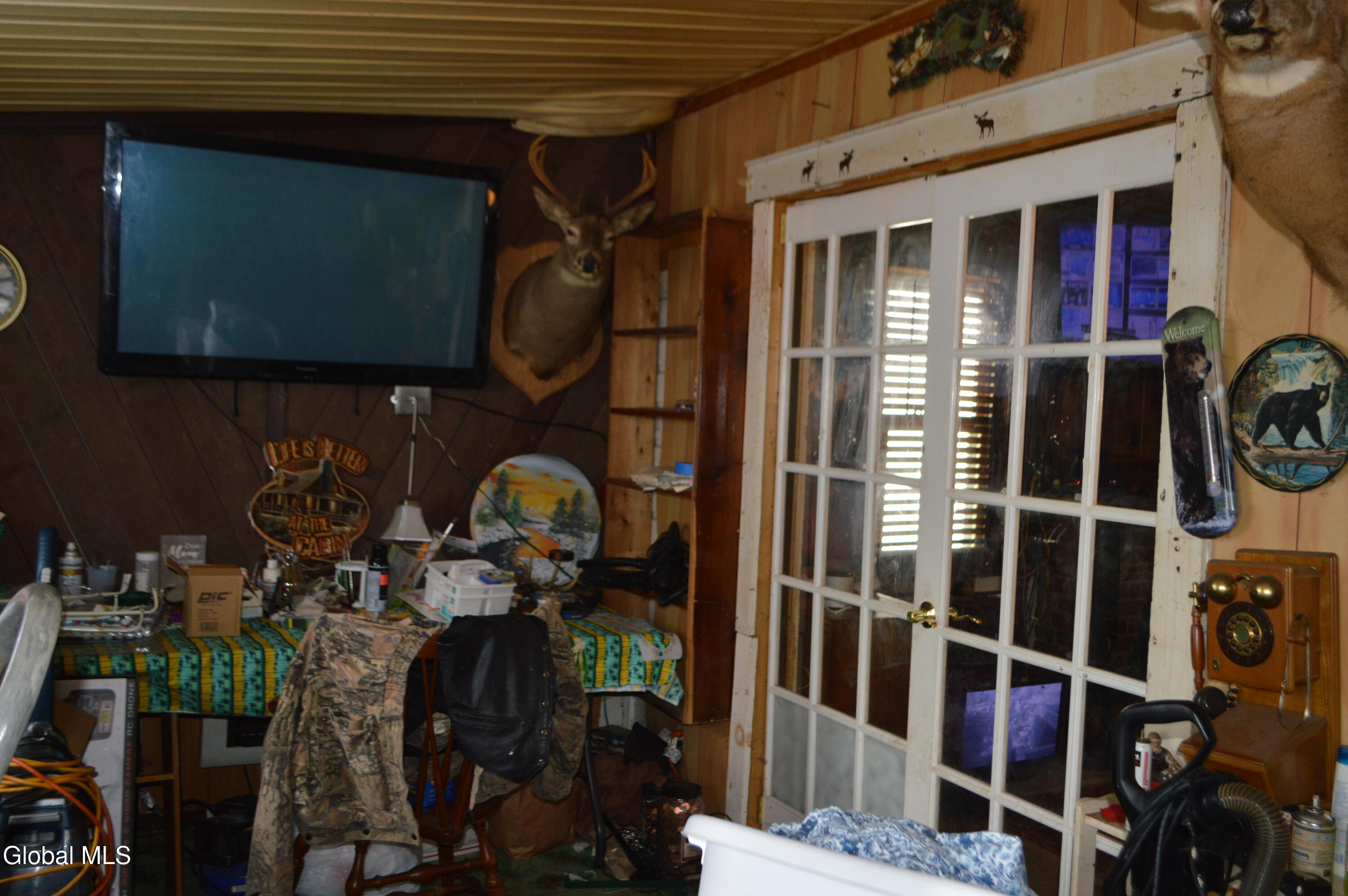 834 County Highway 110 Broadalbin NY 12025