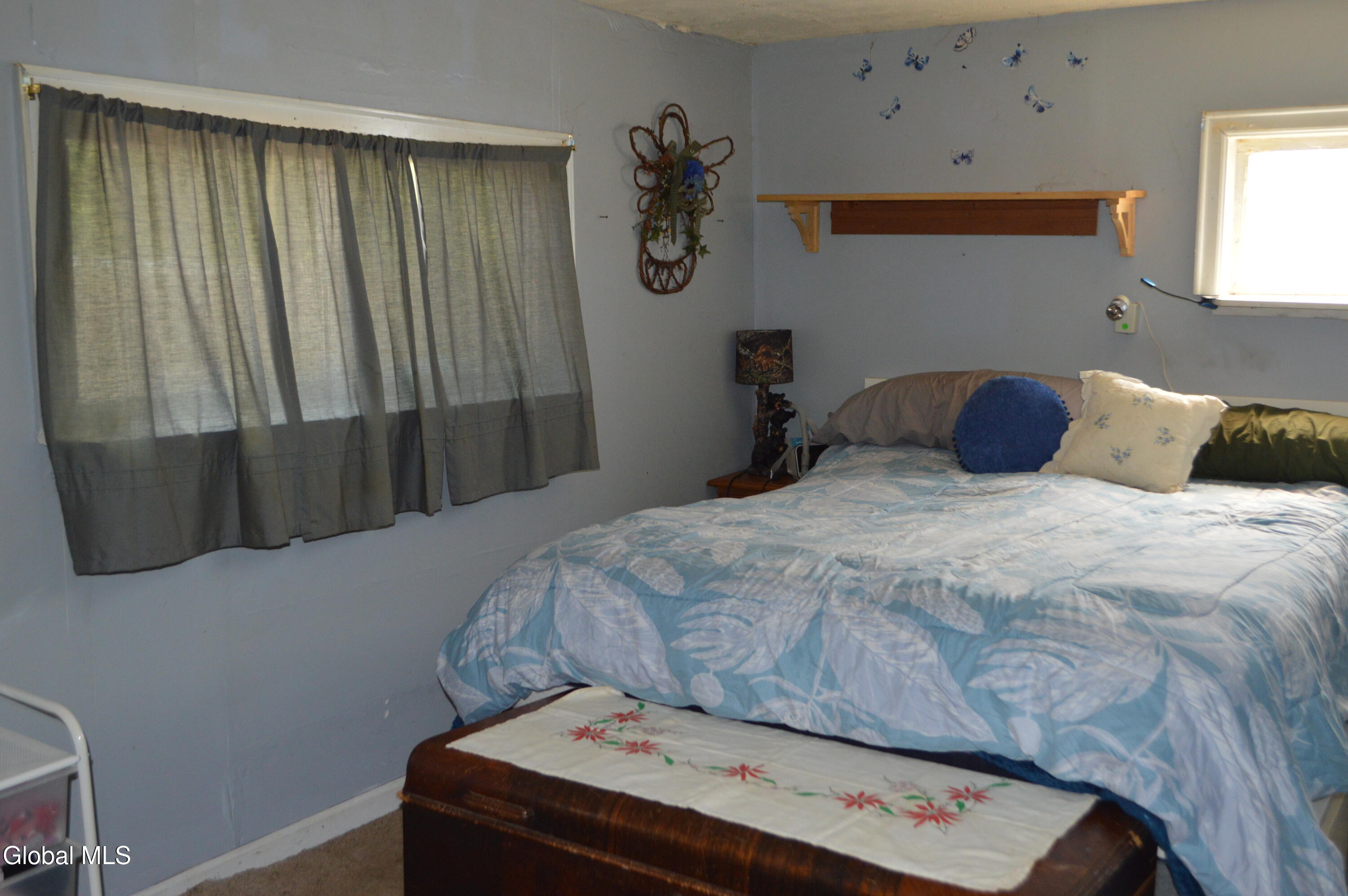 834 County Highway 110 Broadalbin NY 12025