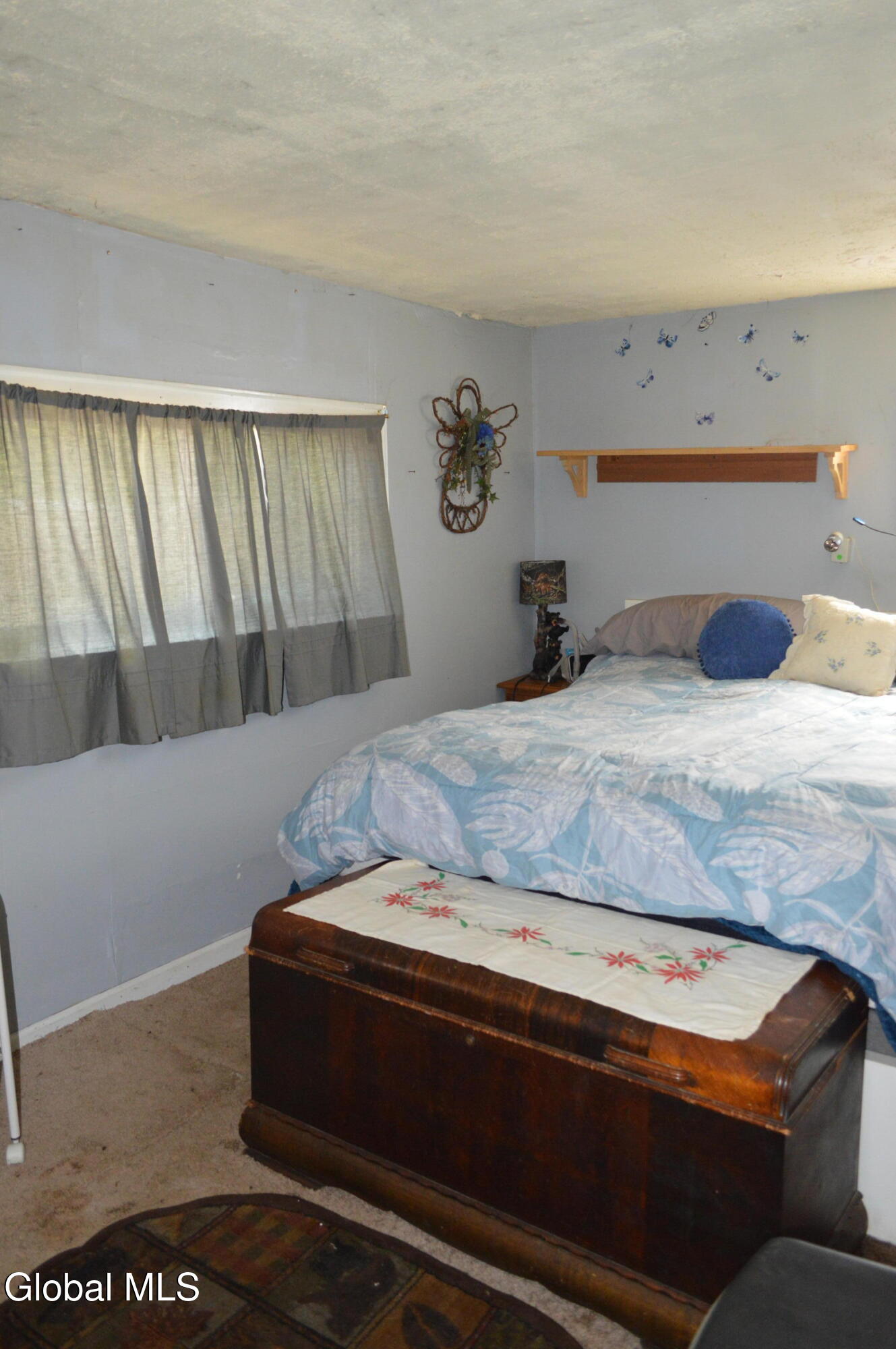 834 County Highway 110 Broadalbin NY 12025