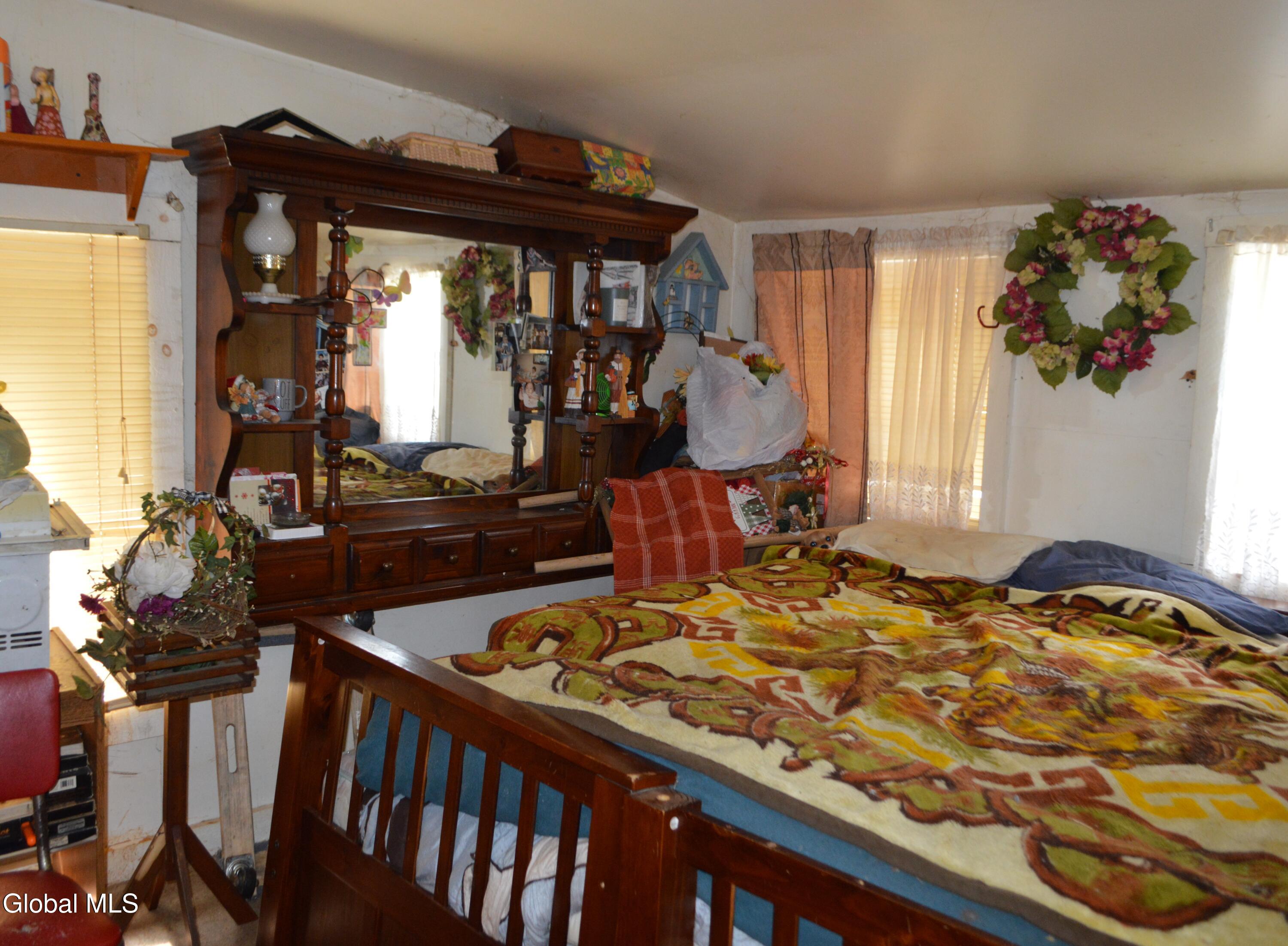 834 County Highway 110 Broadalbin NY 12025