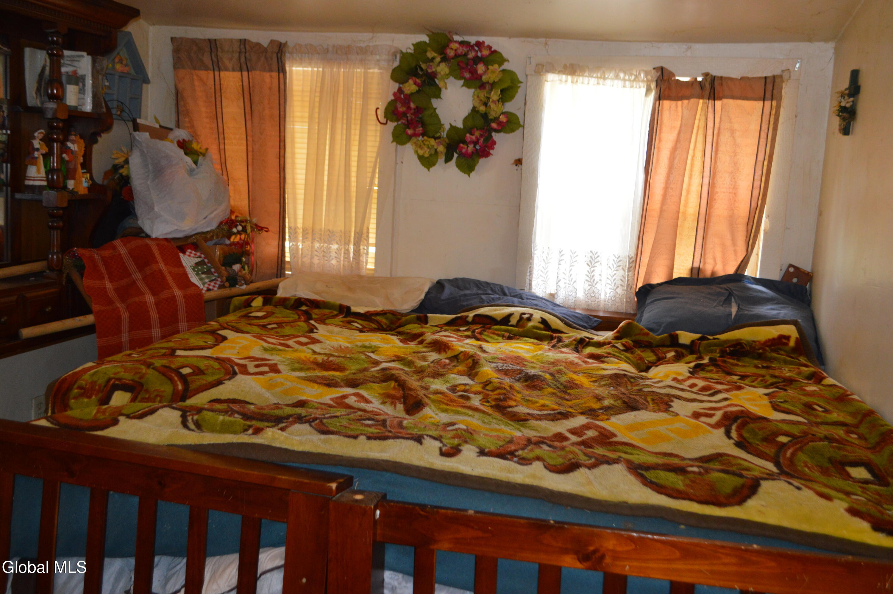 834 County Highway 110 Broadalbin NY 12025