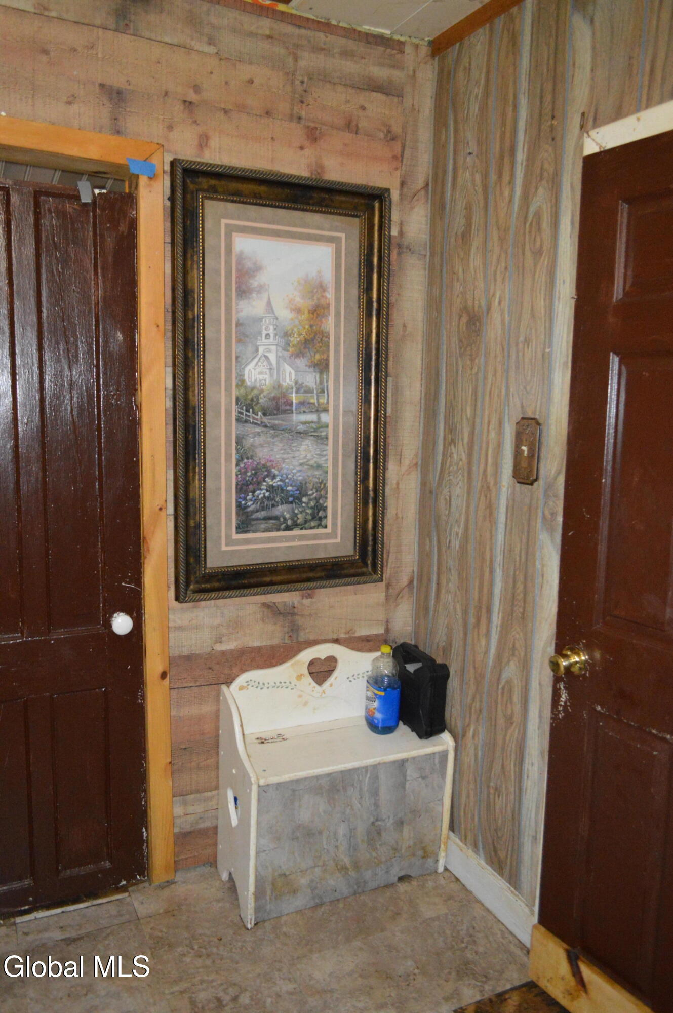 834 County Highway 110 Broadalbin NY 12025