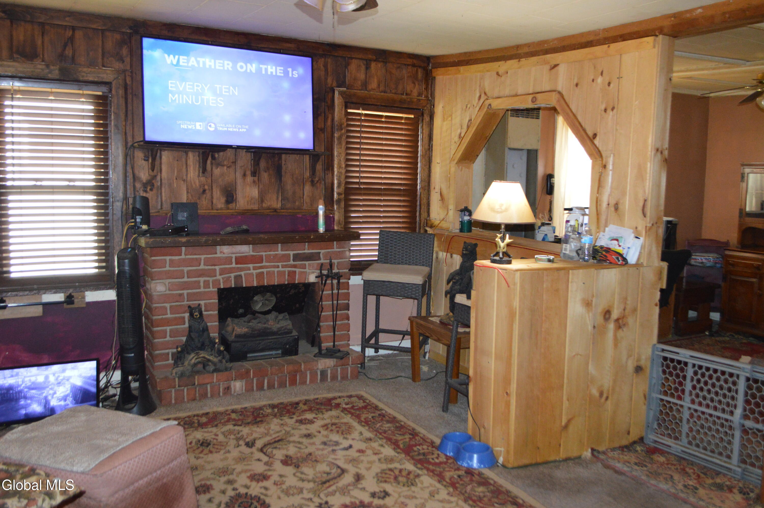 834 County Highway 110 Broadalbin NY 12025