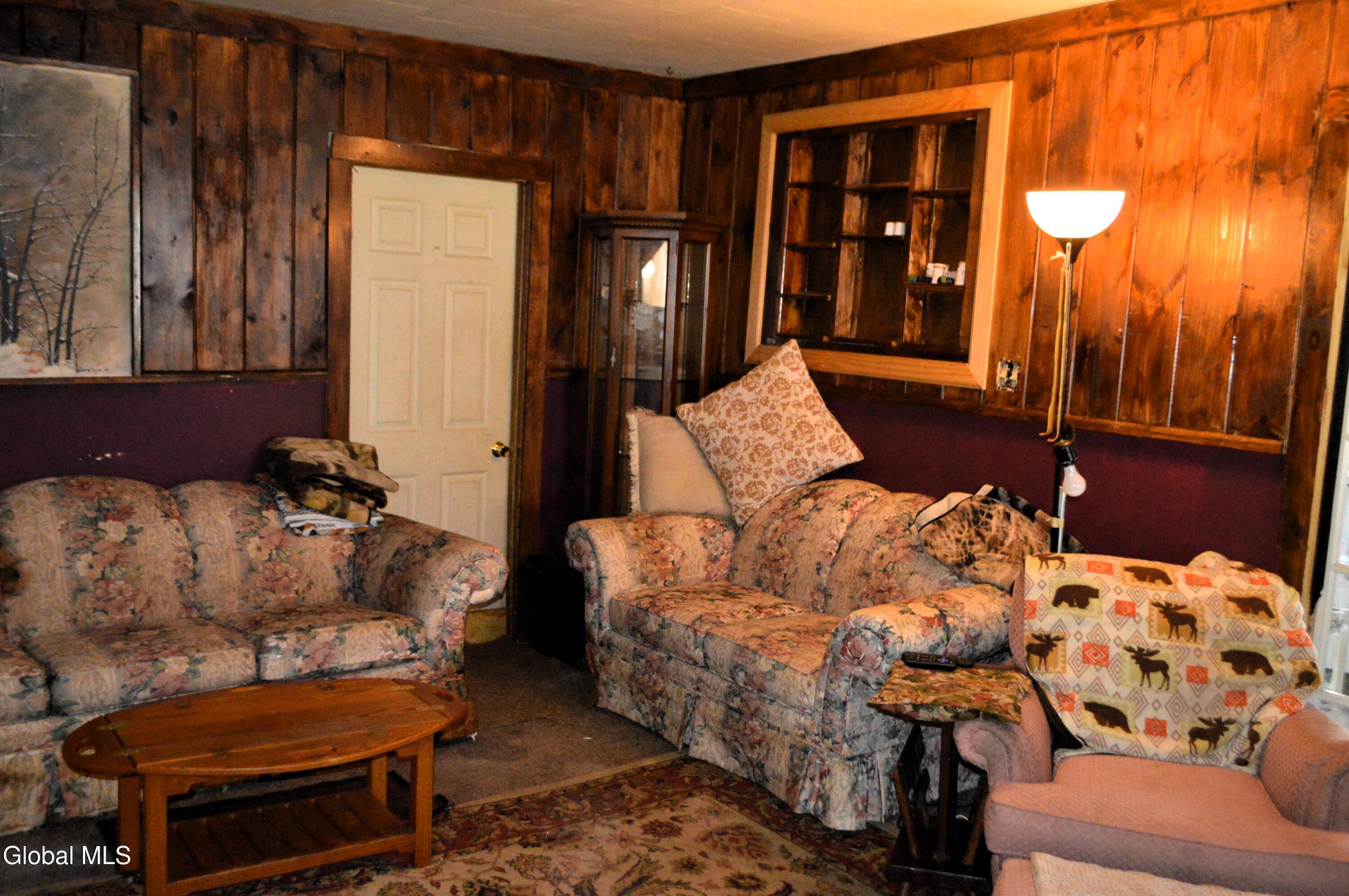 834 County Highway 110 Broadalbin NY 12025