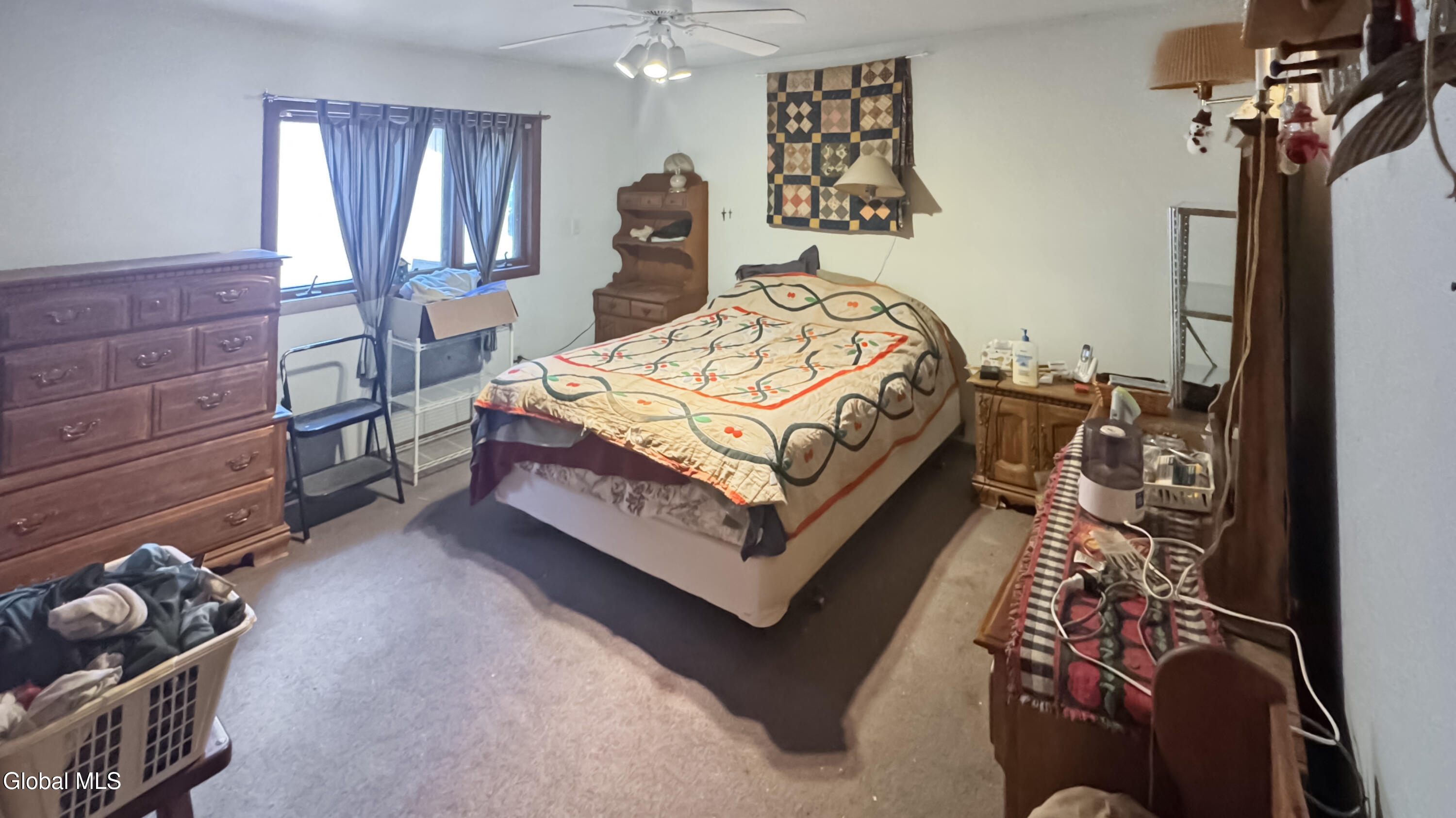 241 Perry Road North Creek NY 12853