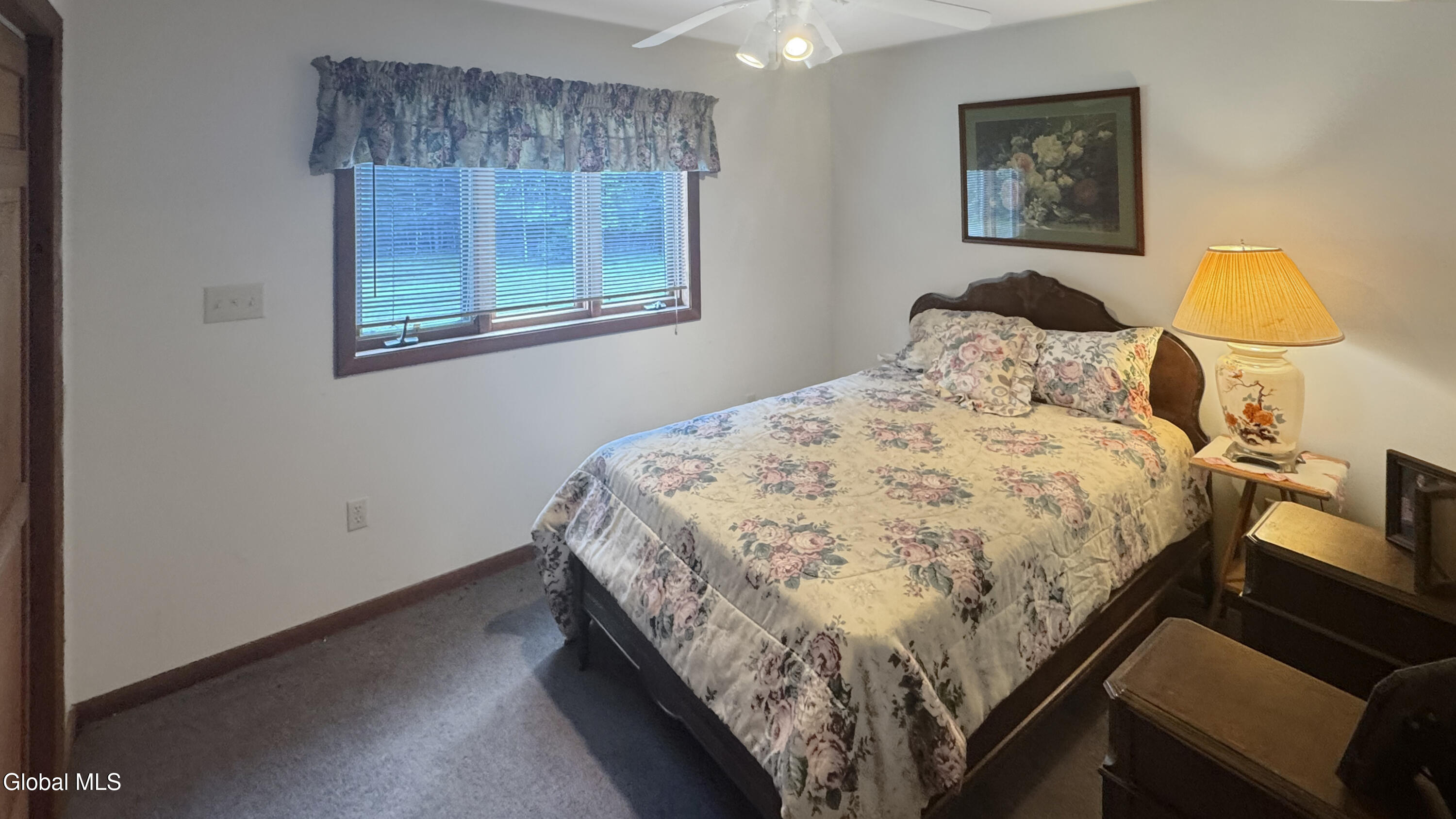 241 Perry Road North Creek NY 12853
