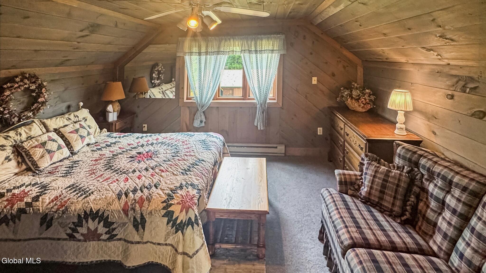 241 Perry Road North Creek NY 12853