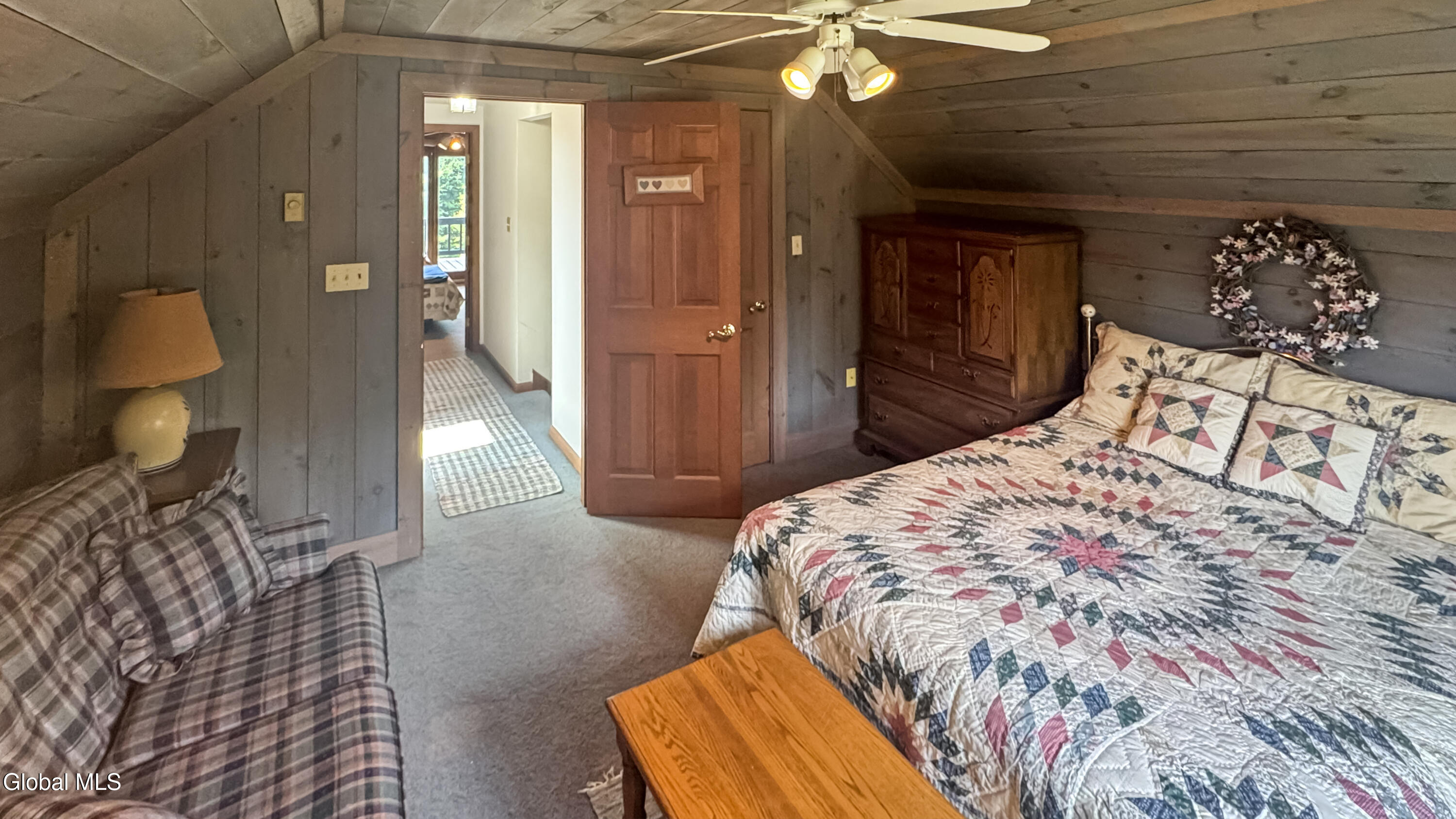 241 Perry Road North Creek NY 12853