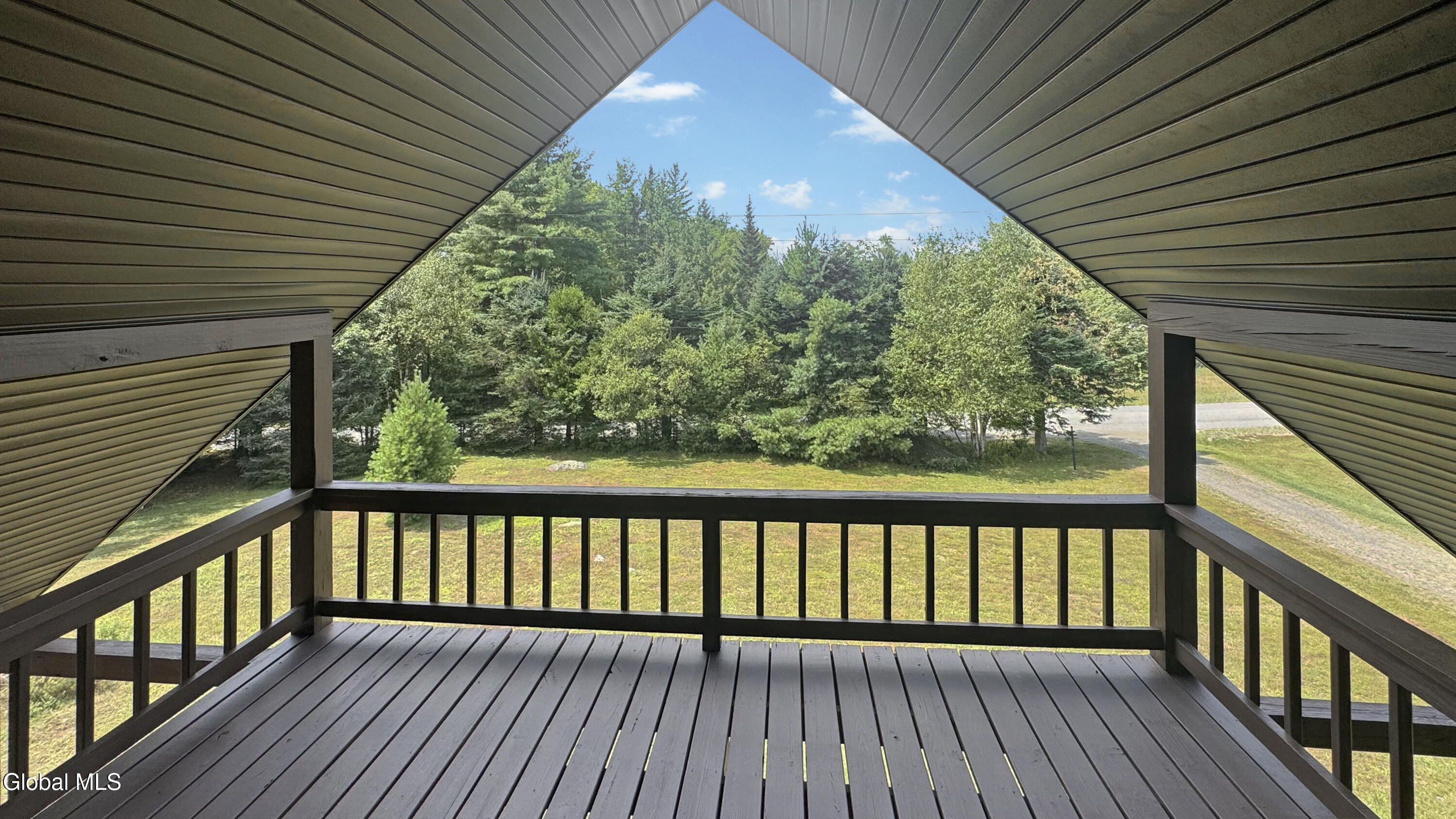 241 Perry Road North Creek NY 12853