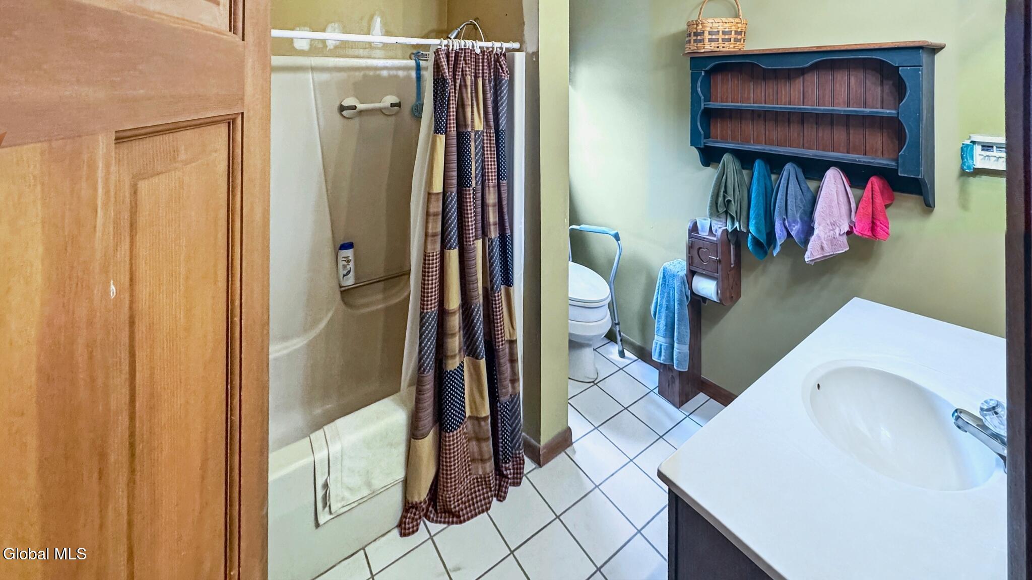 241 Perry Road North Creek NY 12853