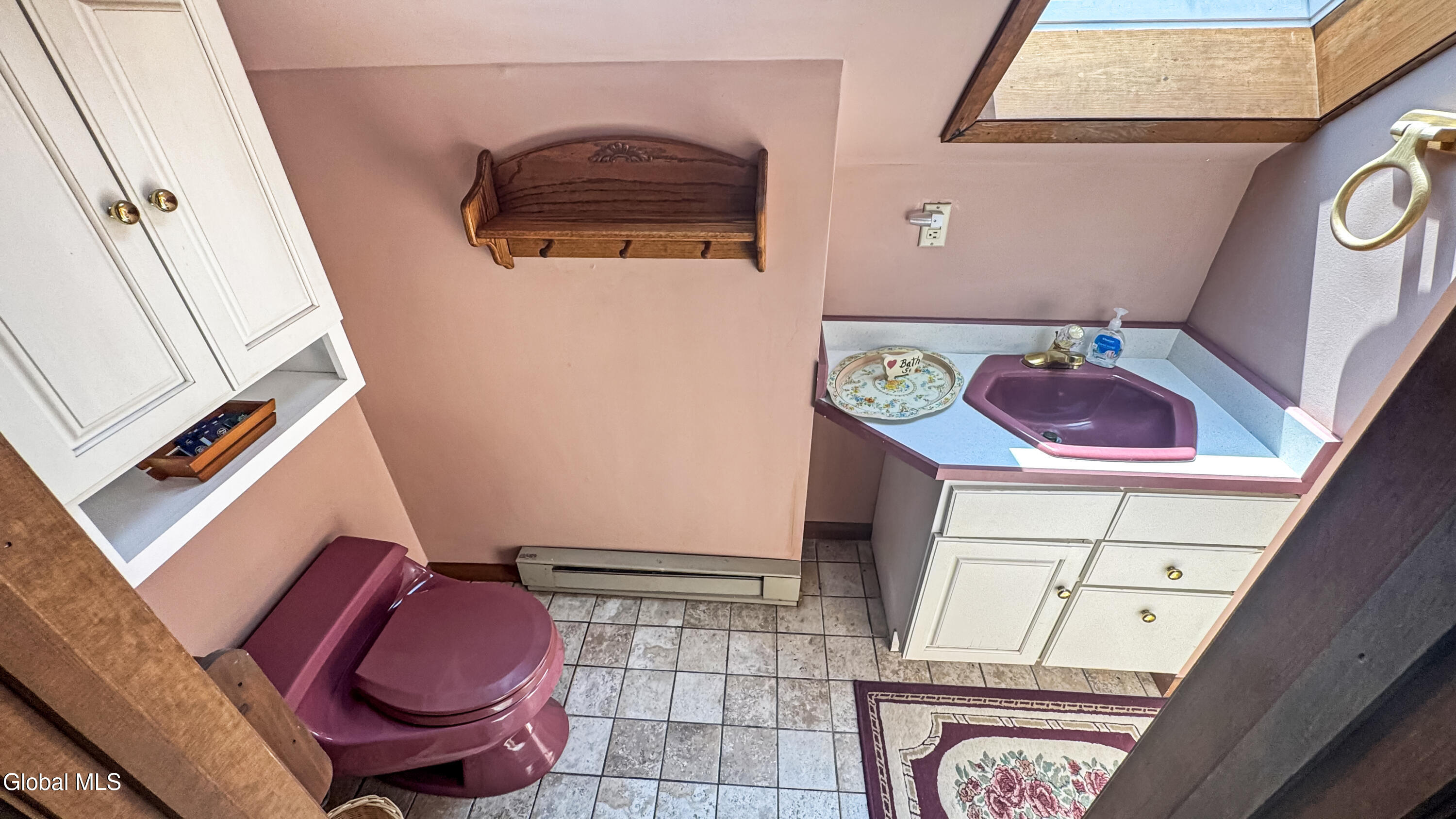 241 Perry Road North Creek NY 12853