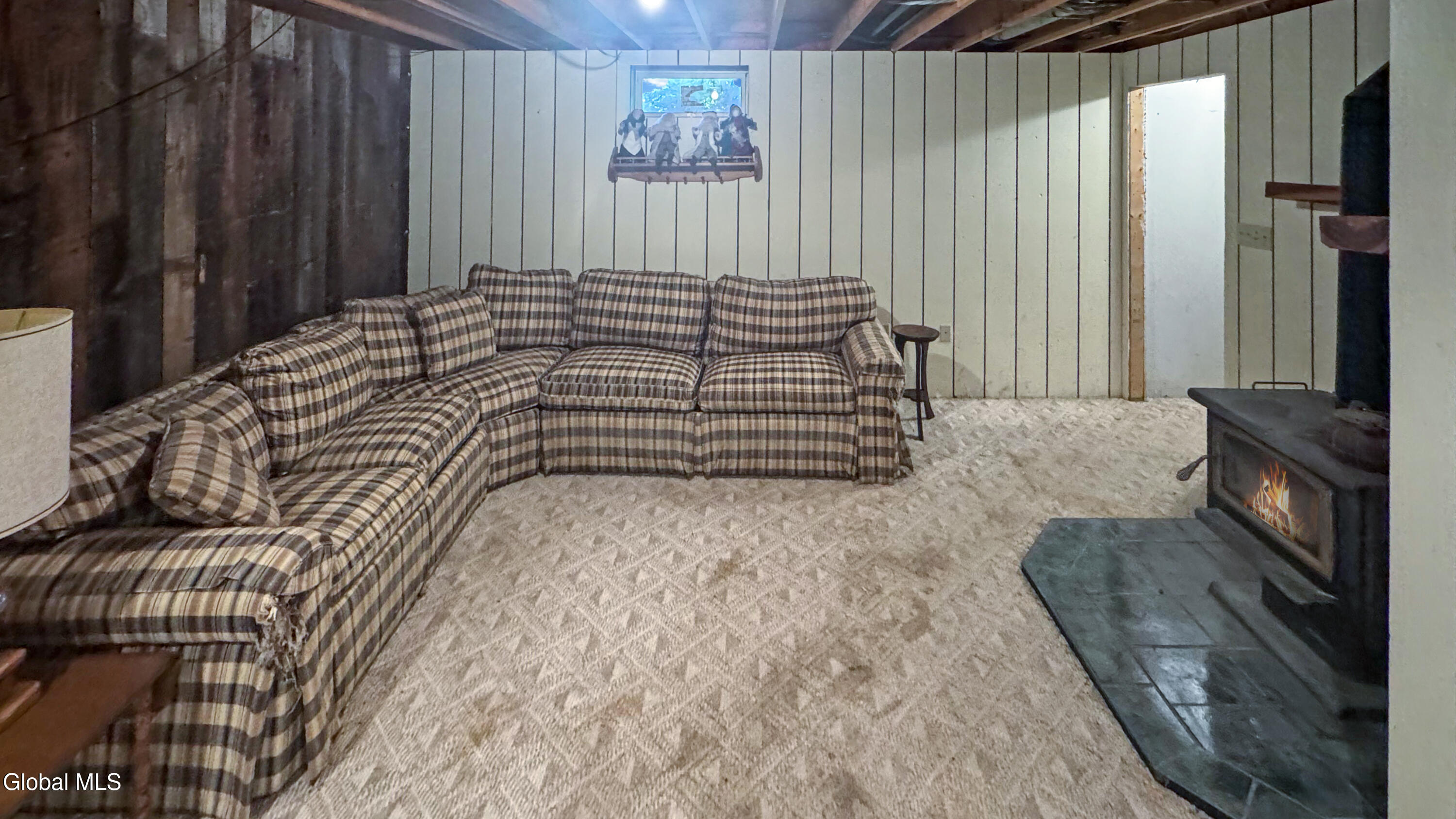 241 Perry Road North Creek NY 12853