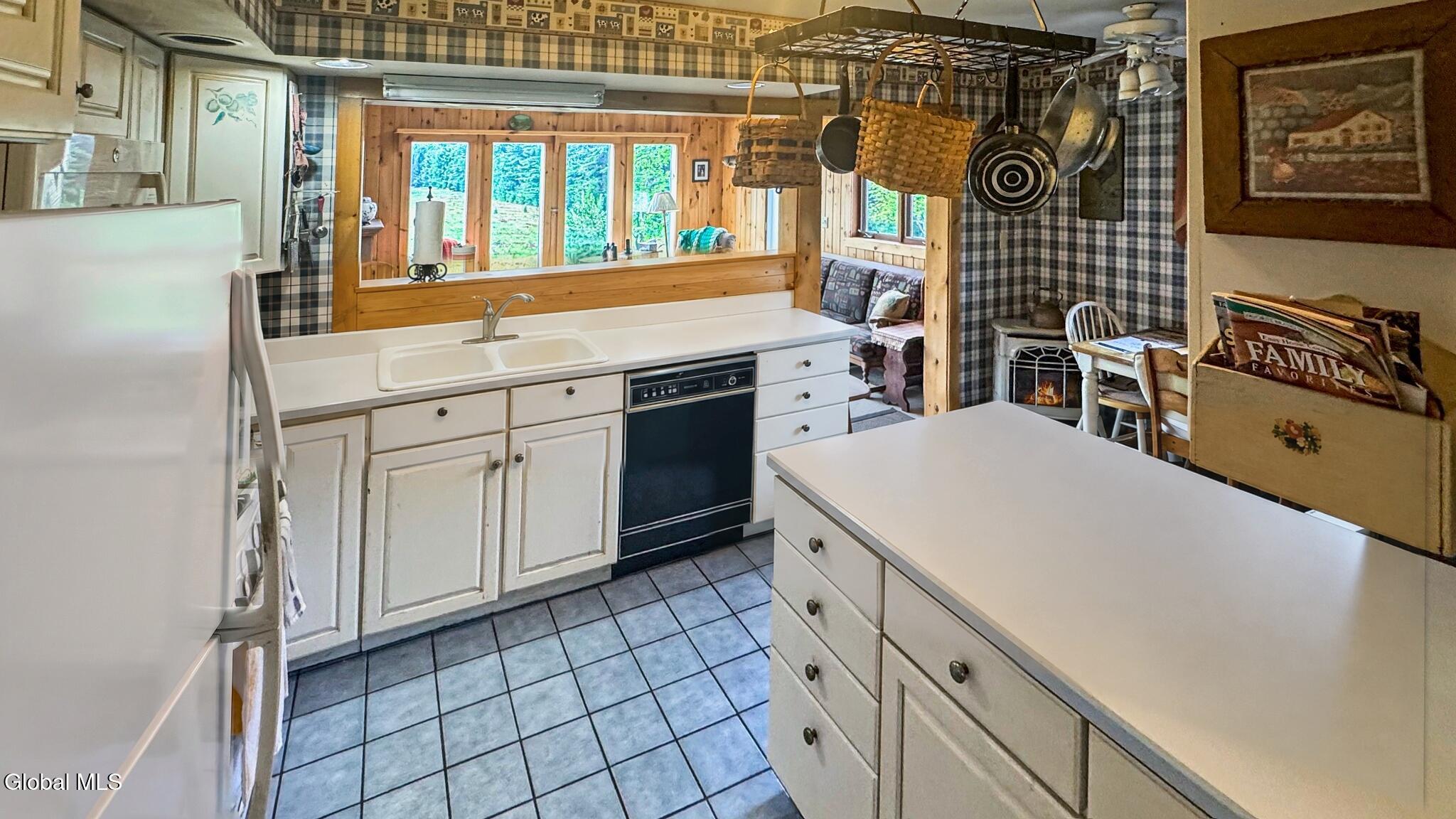 241 Perry Road North Creek NY 12853