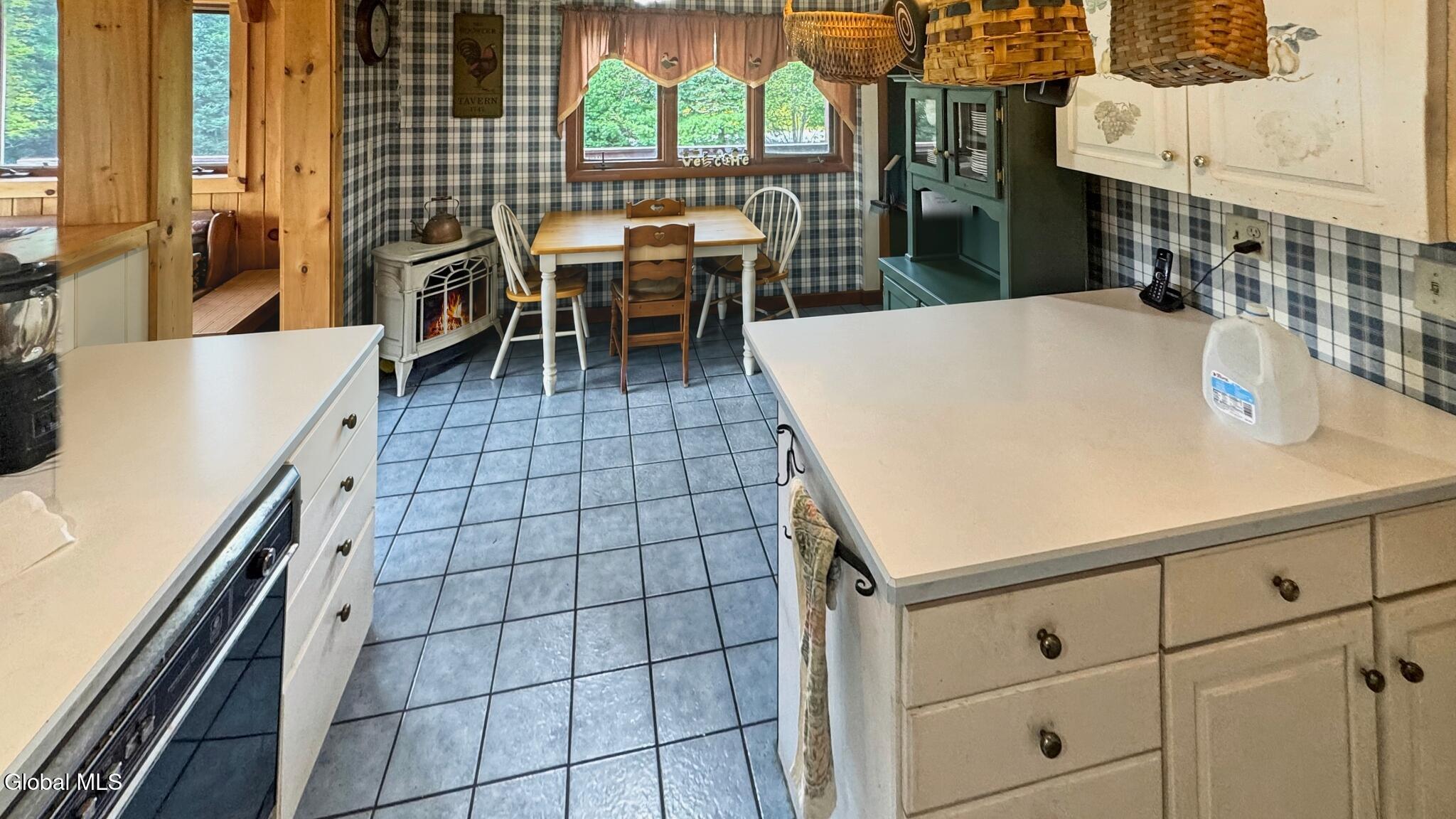 241 Perry Road North Creek NY 12853