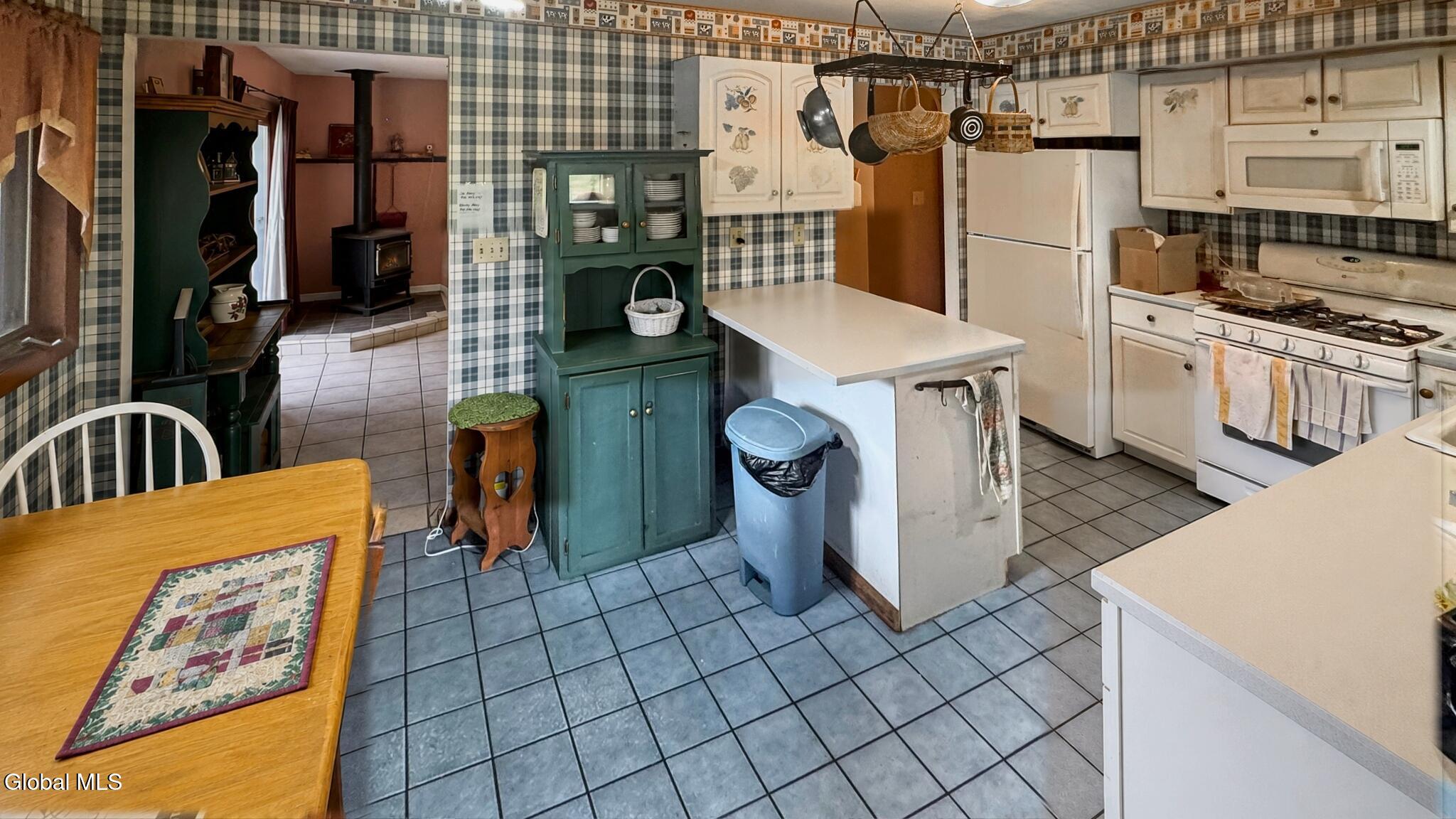241 Perry Road North Creek NY 12853