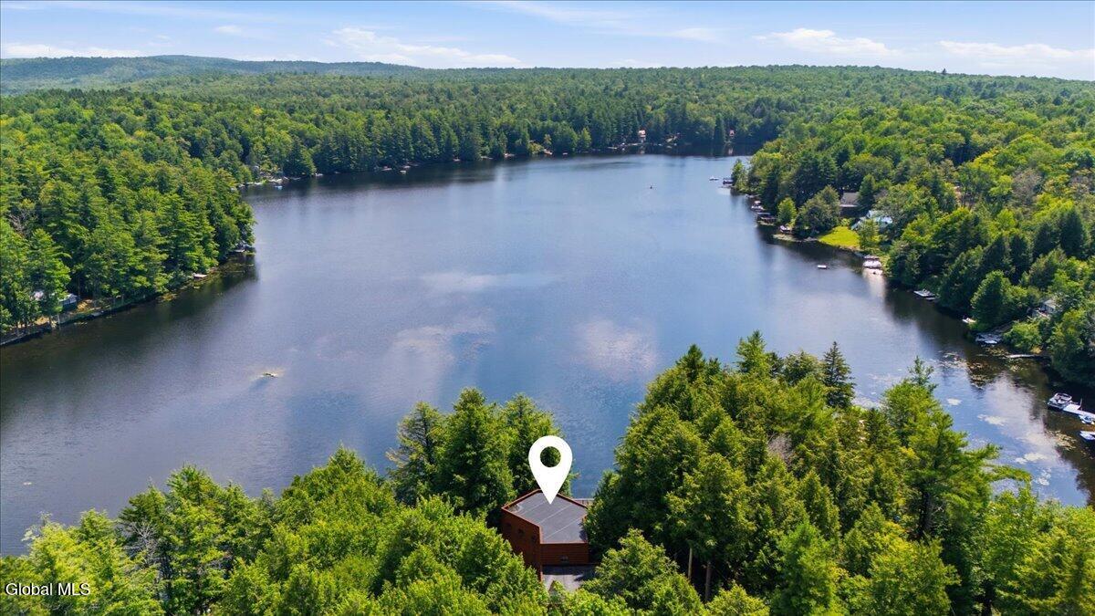 135 Fisher Road Gloversville NY 12078