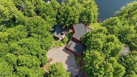 135 Fisher Road Gloversville NY 12078
