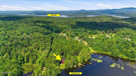 135 Fisher Road Gloversville NY 12078